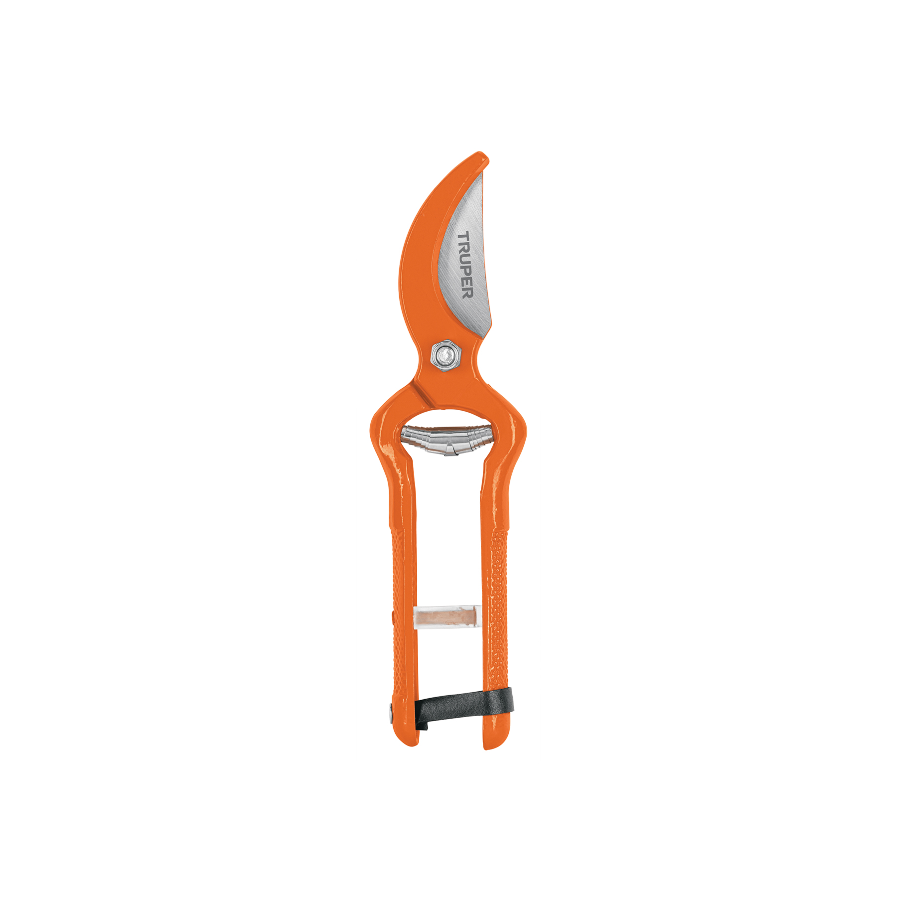 alt - product_image, 