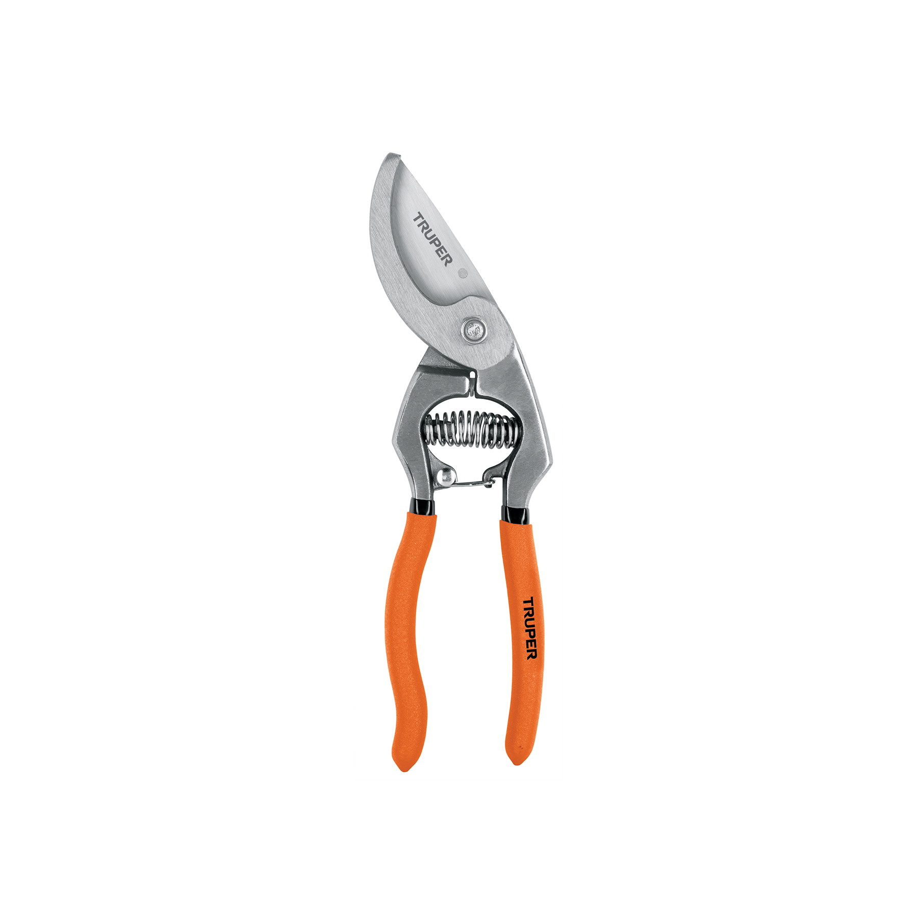 alt - product_image, 