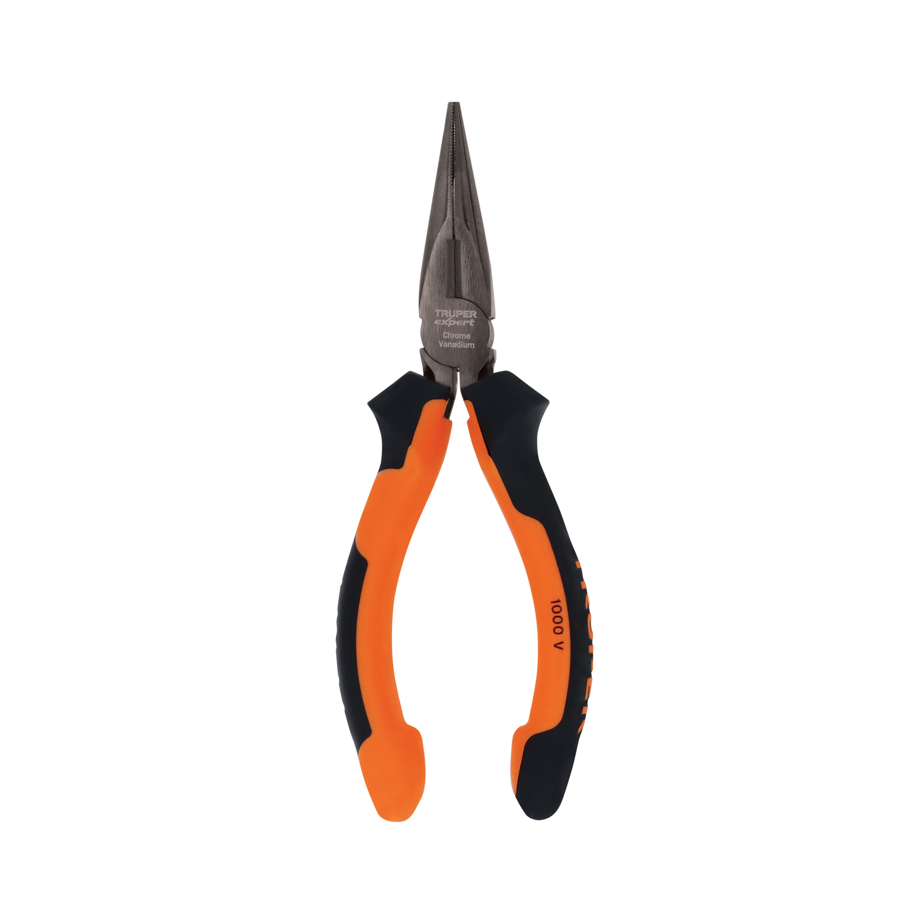 alt - product_image, 