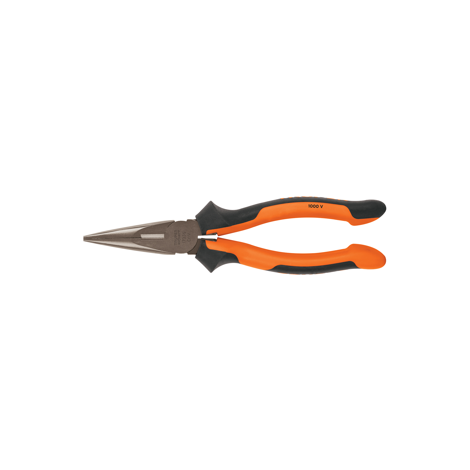 alt - product_image, 