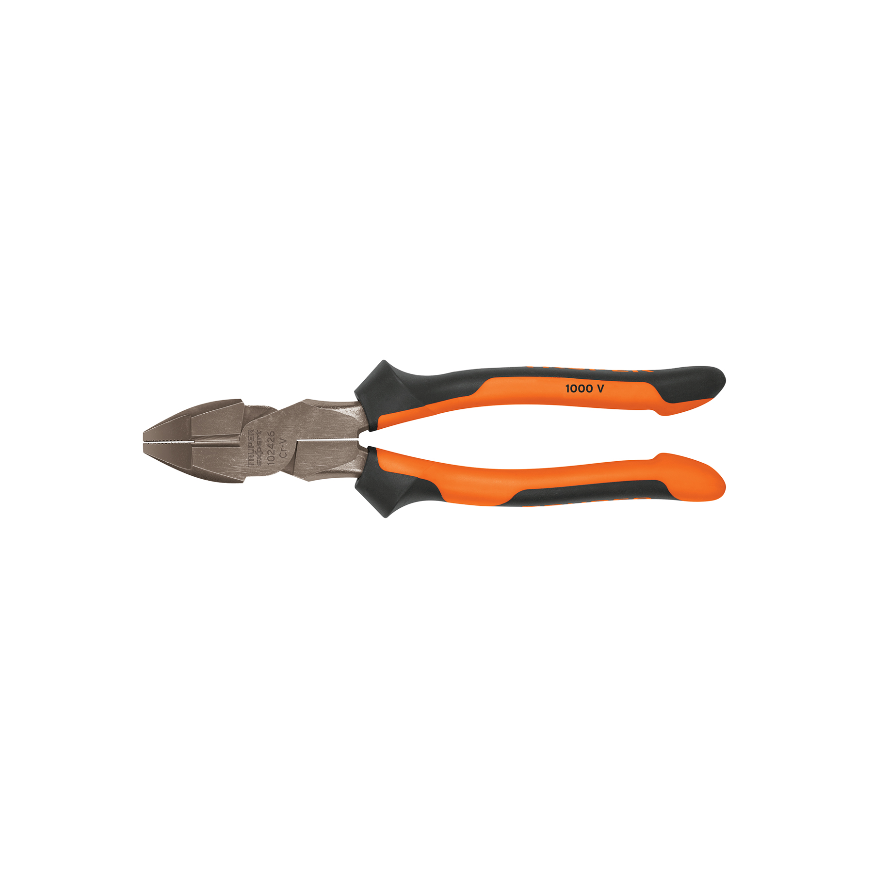 alt - product_image, 