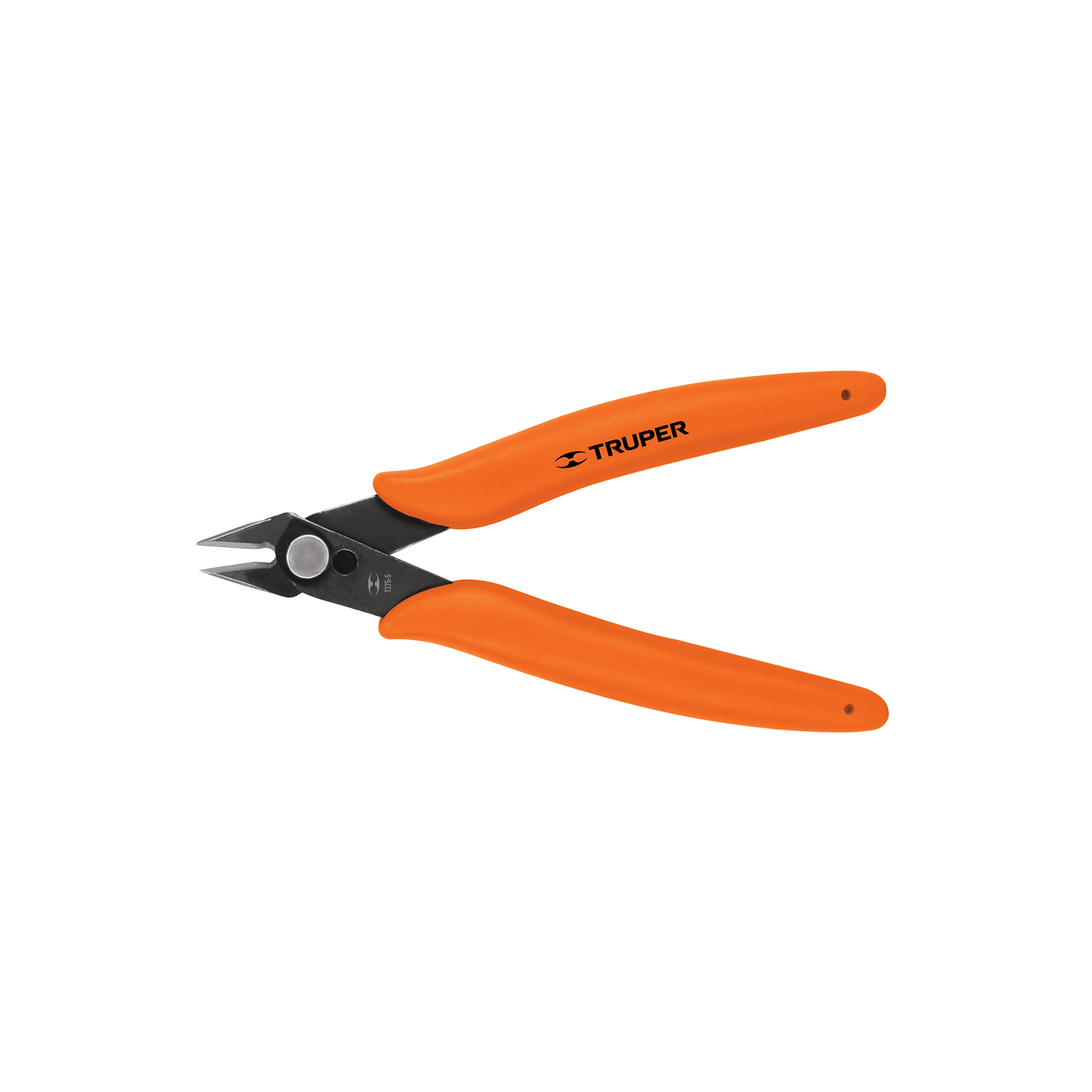 alt - product_image, 