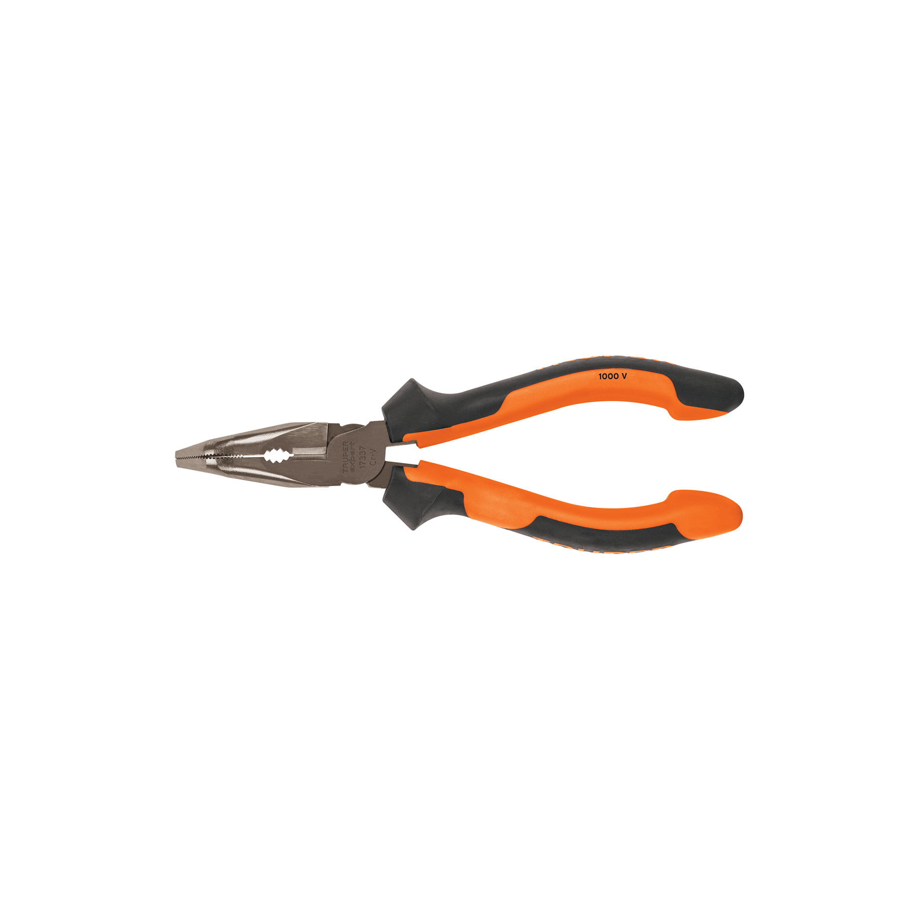 alt - product_image, 