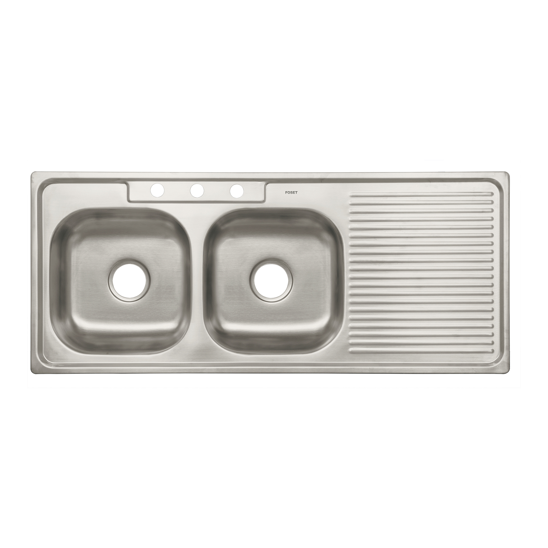 alt - product_image, 