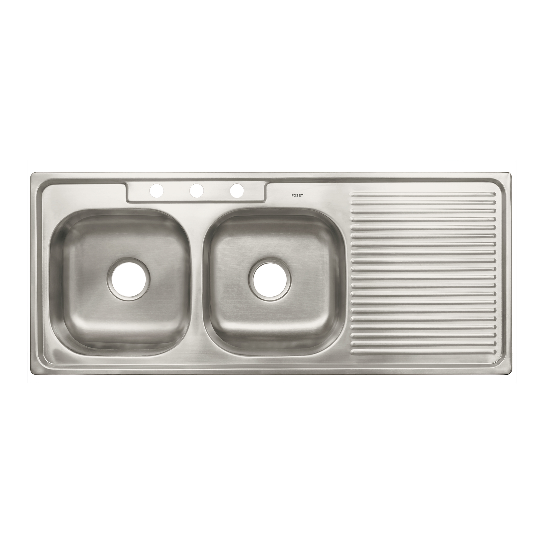 alt - product_image, 