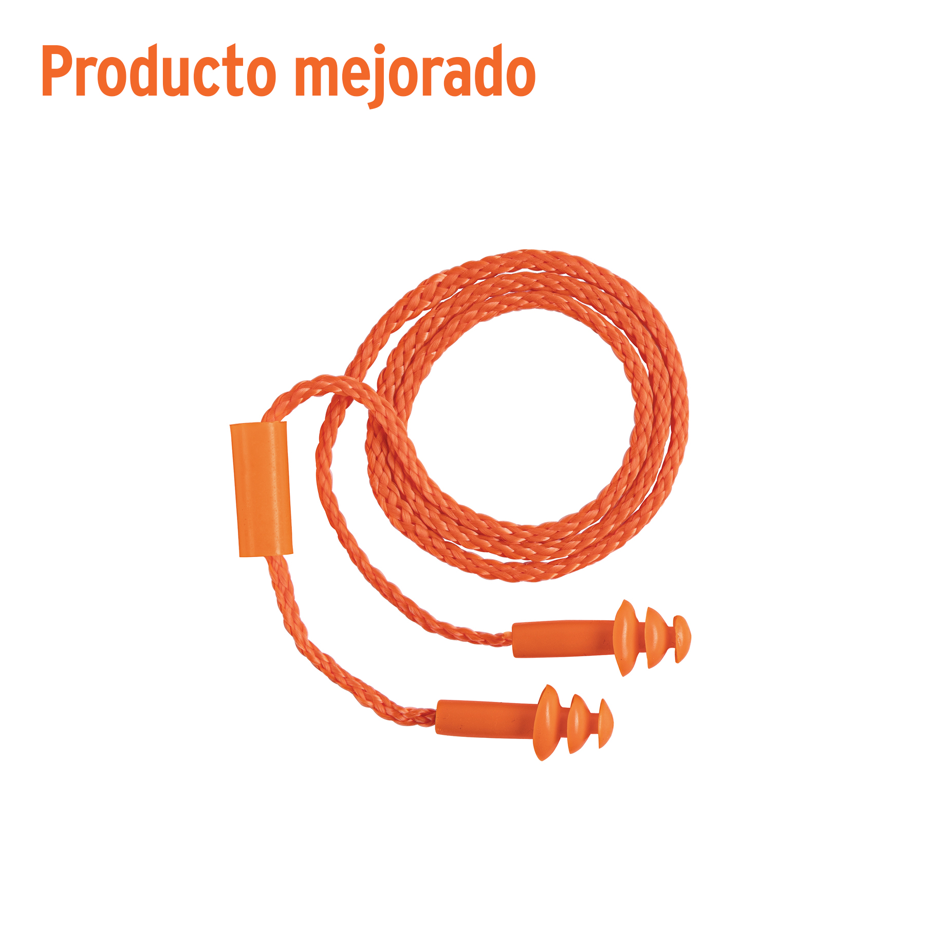 alt - product_image, 