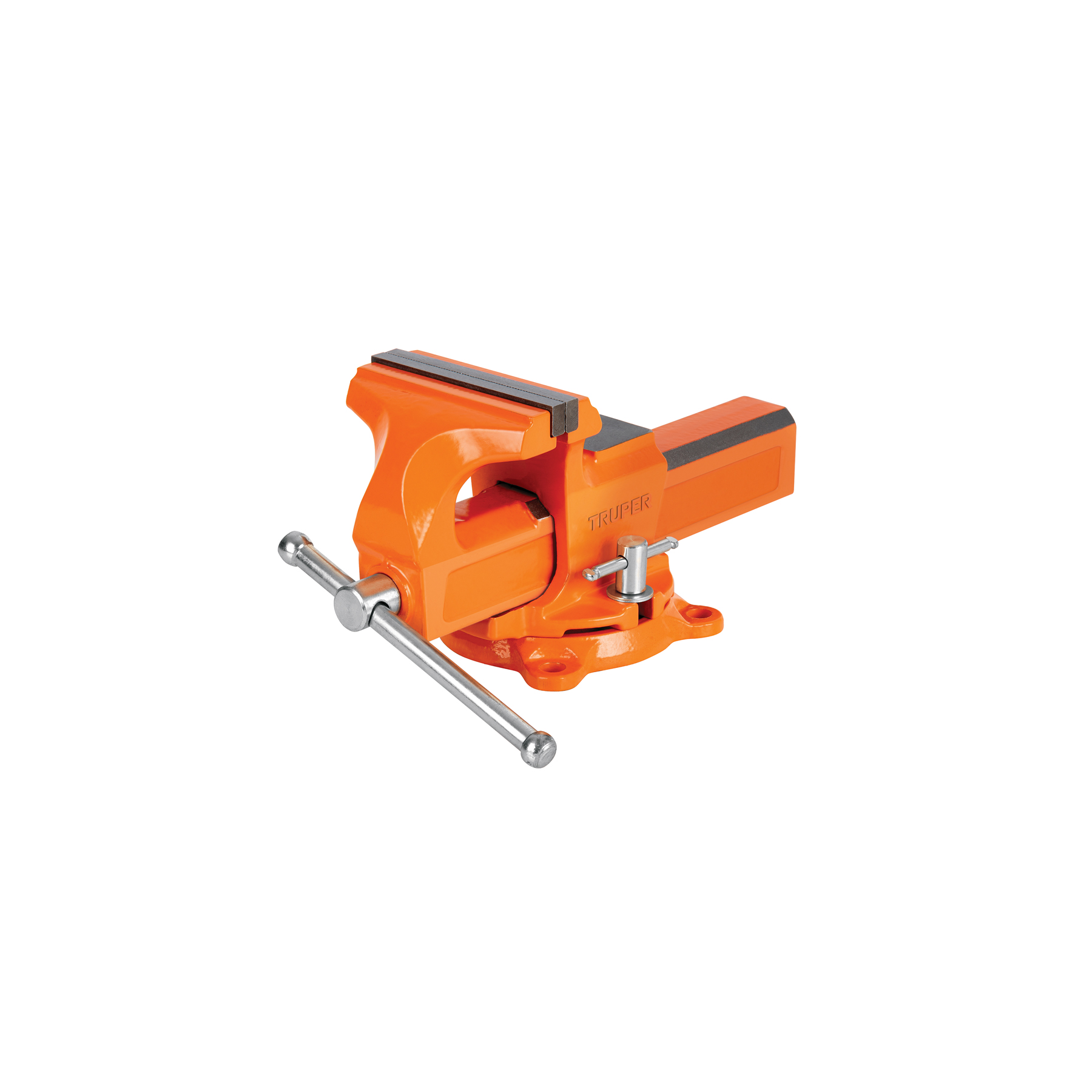 alt - product_image, 