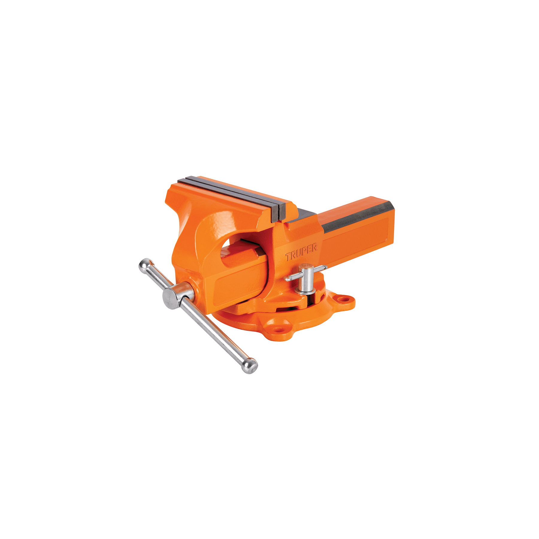 alt - product_image, 