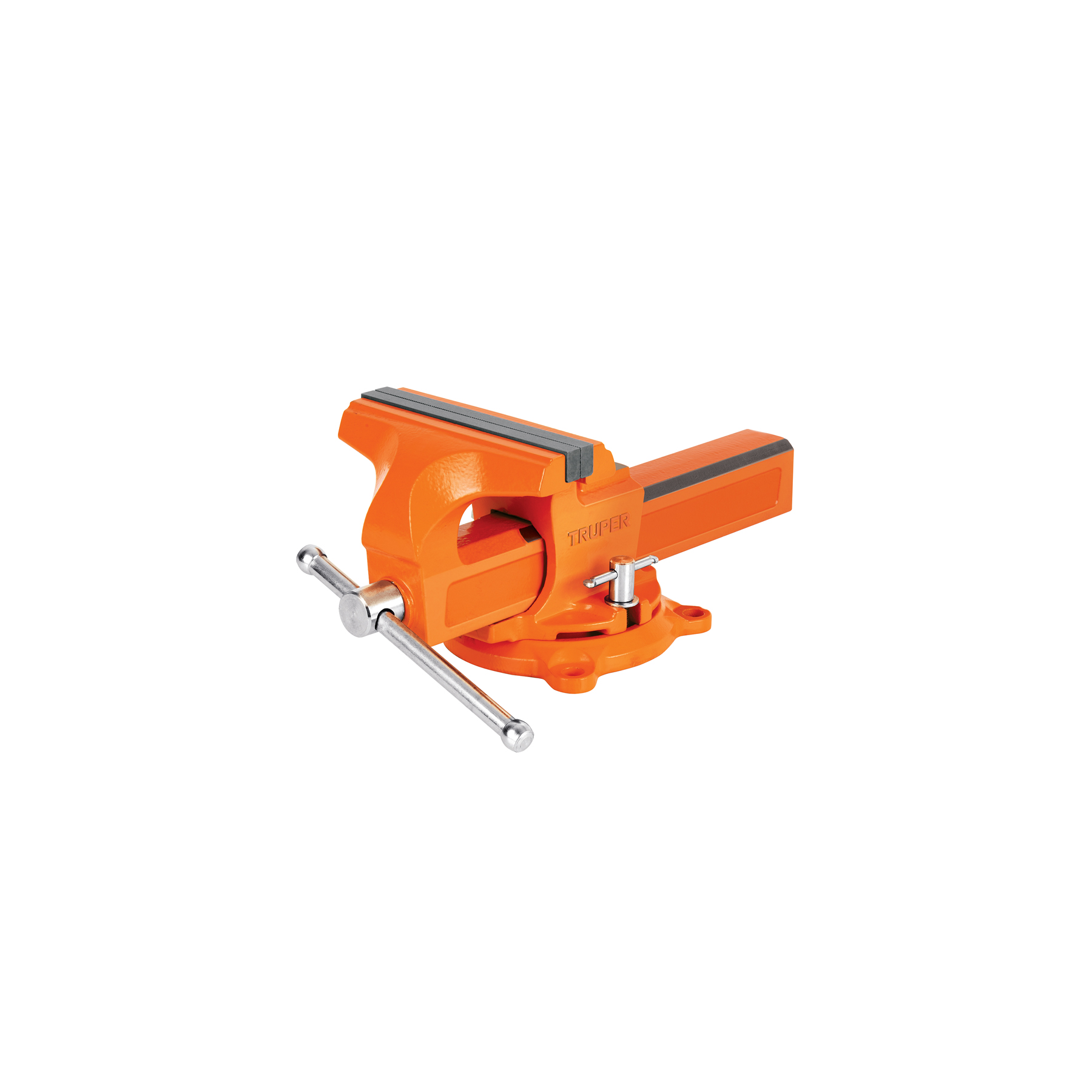 alt - product_image, 