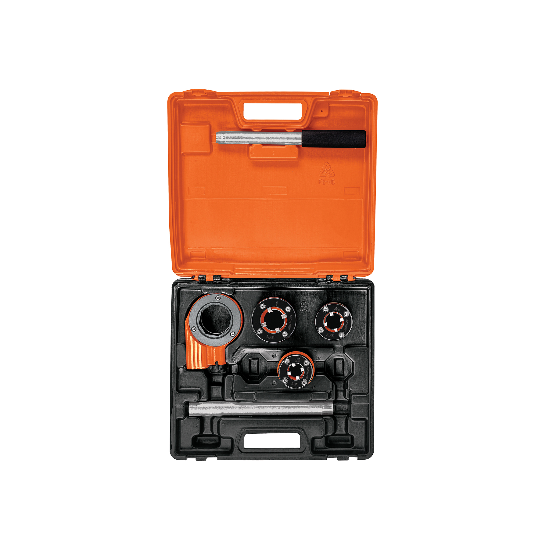 alt - product_image, 