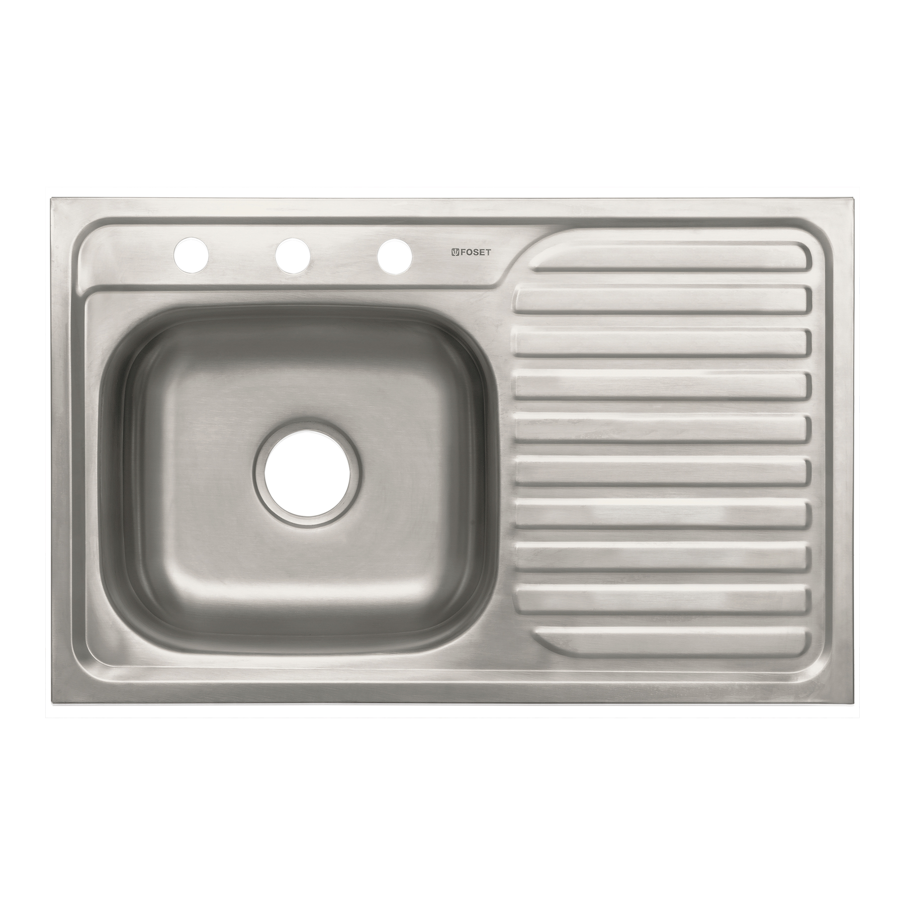 alt - product_image, 