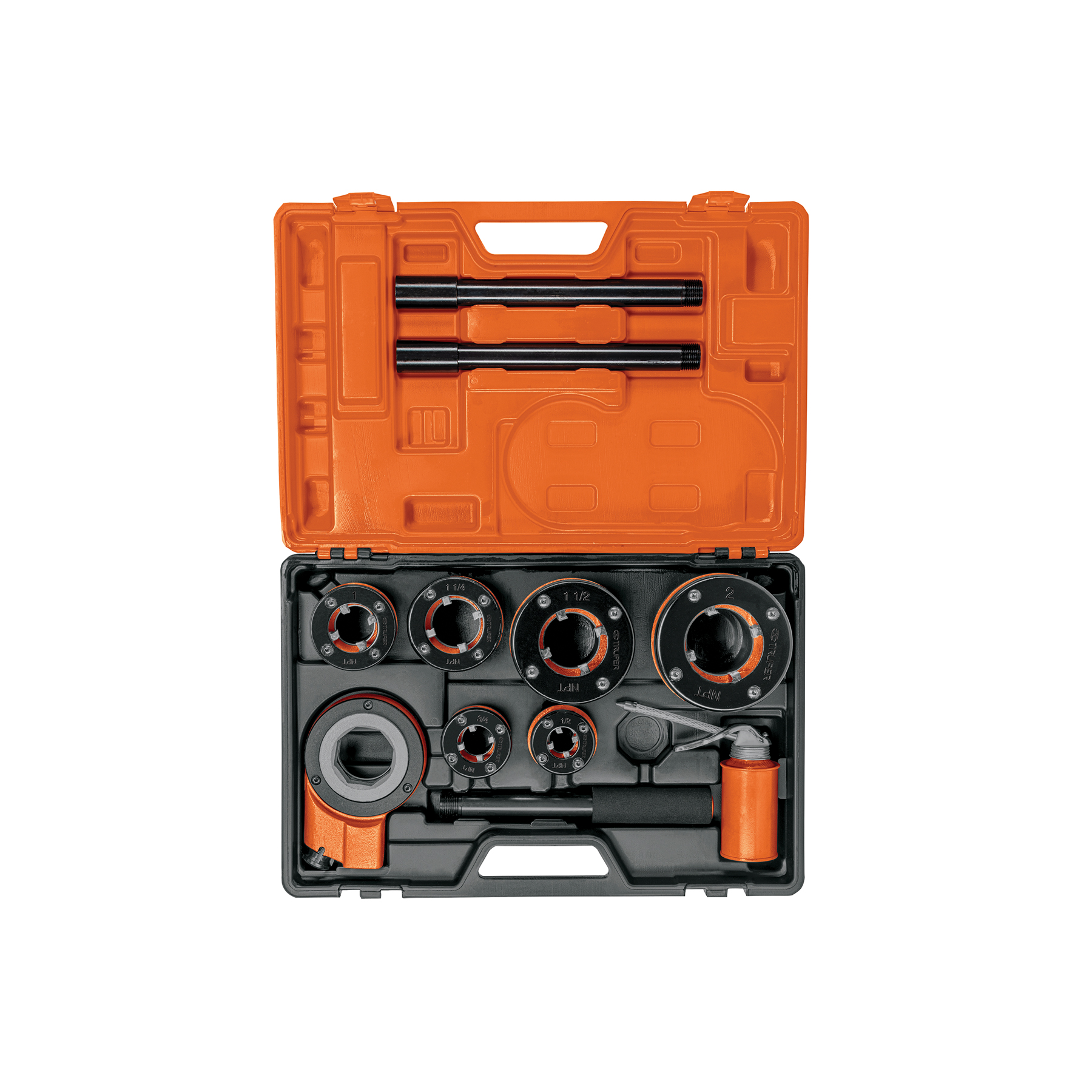 alt - product_image, 