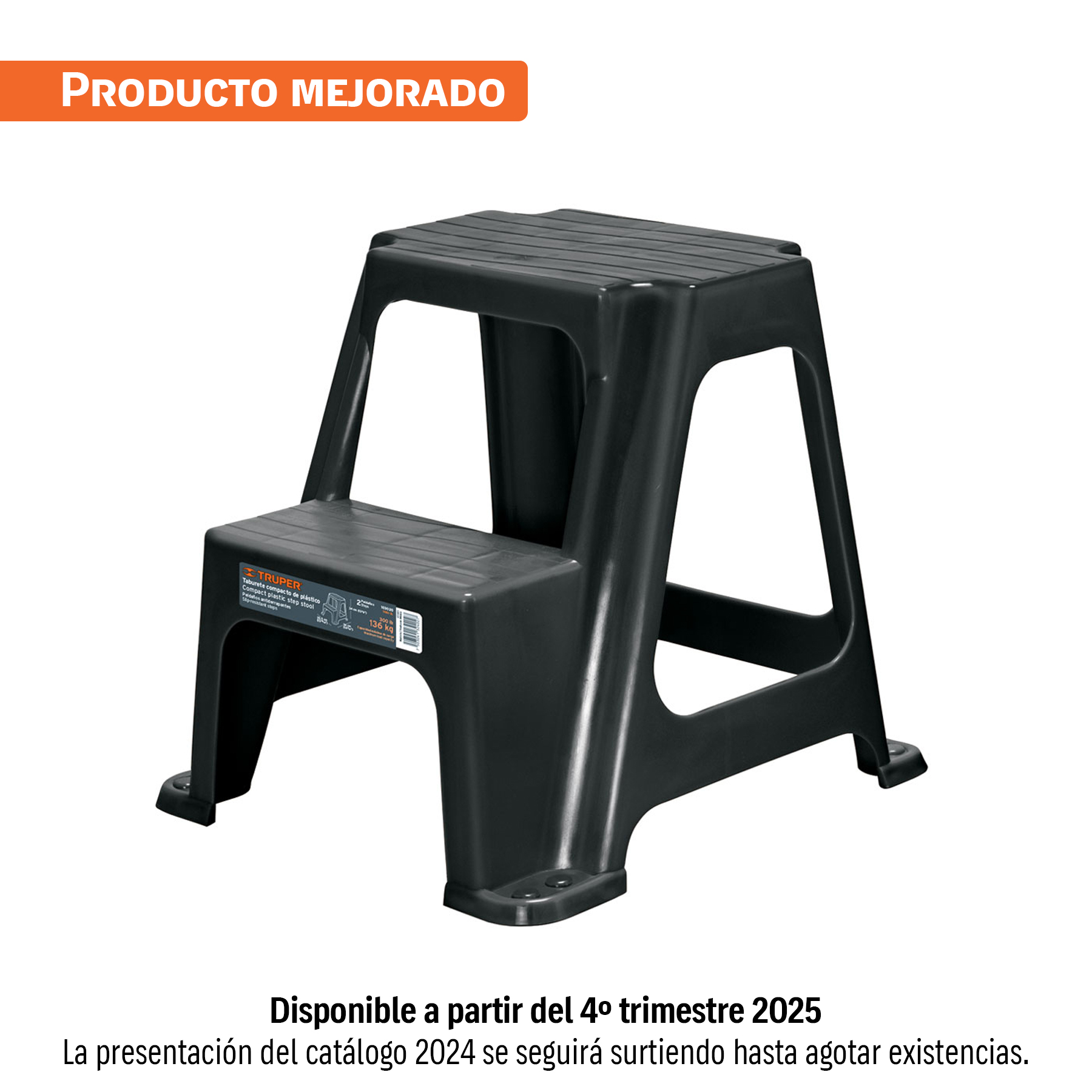 alt - product_image, 