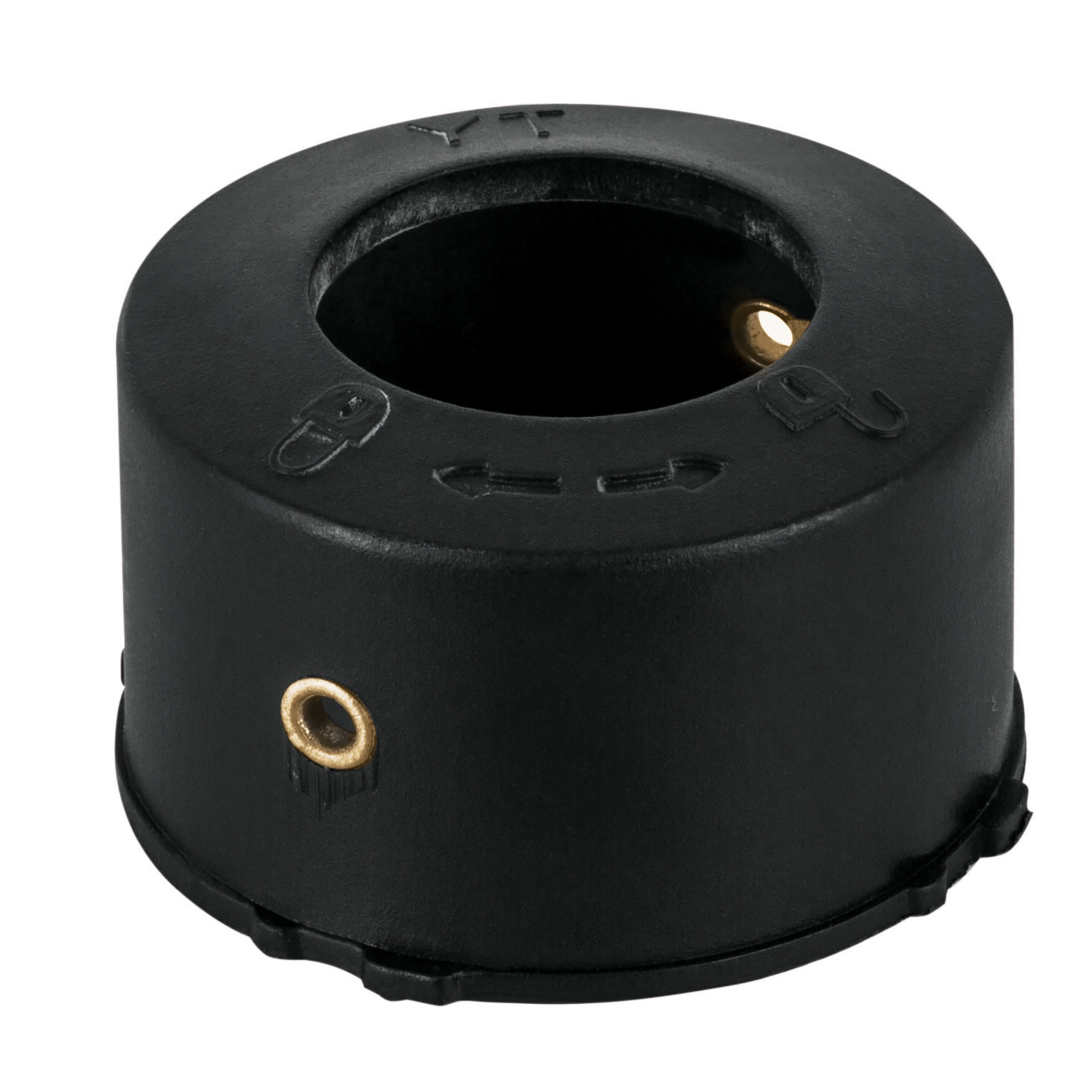 alt - product_image, 