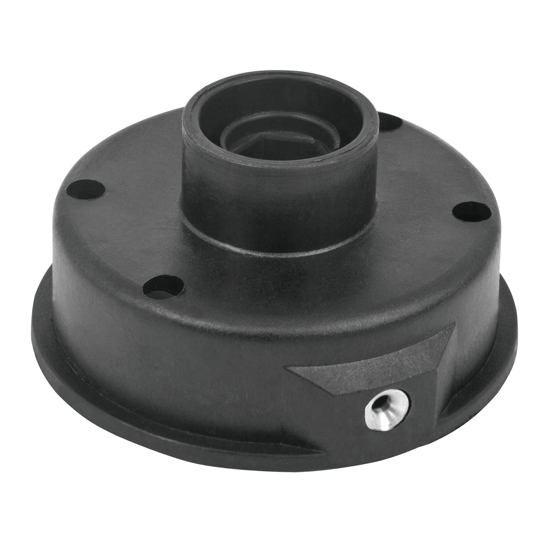 alt - product_image, 