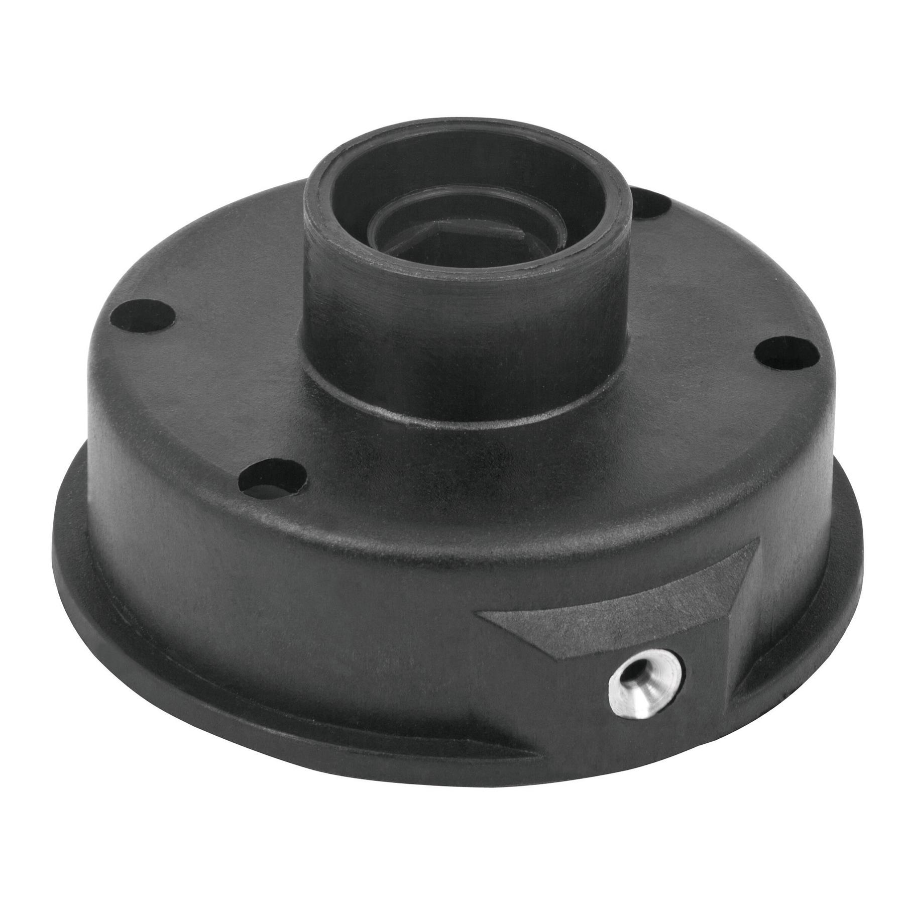 TAPA DE REPUESTO PARA DESBROZADORAS DES-600, TRUPER