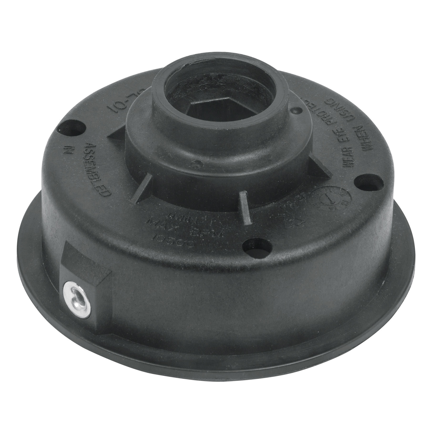 alt - product_image, 