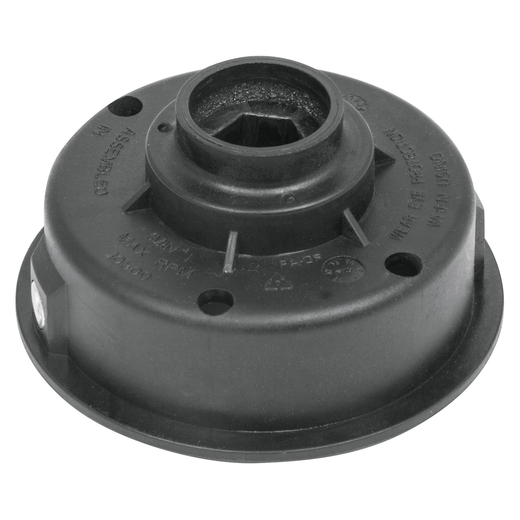 alt - product_image, 