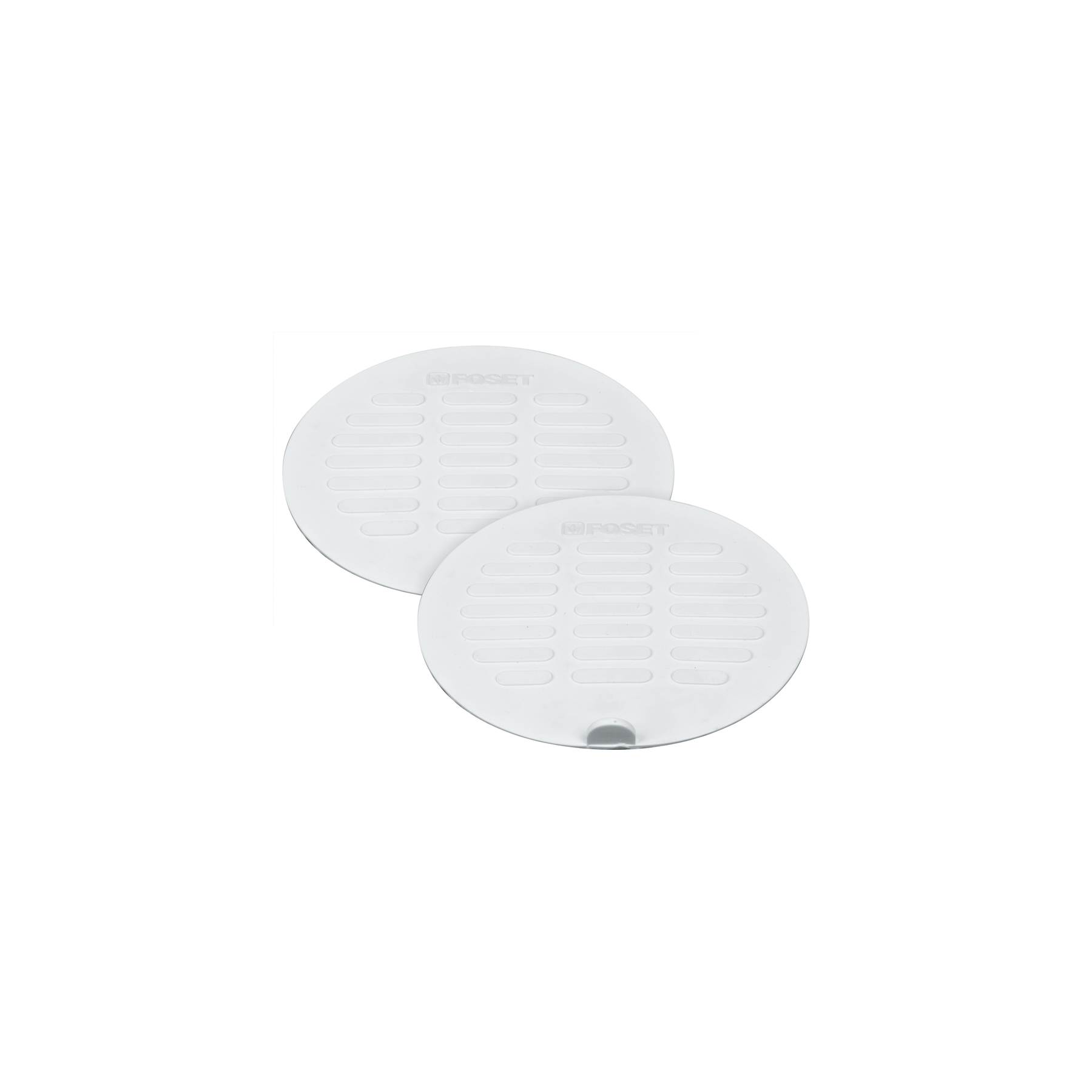 alt - product_image, 