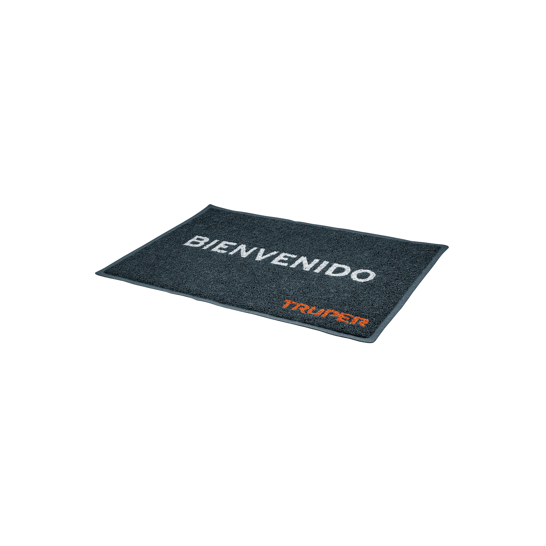 alt - product_image, 