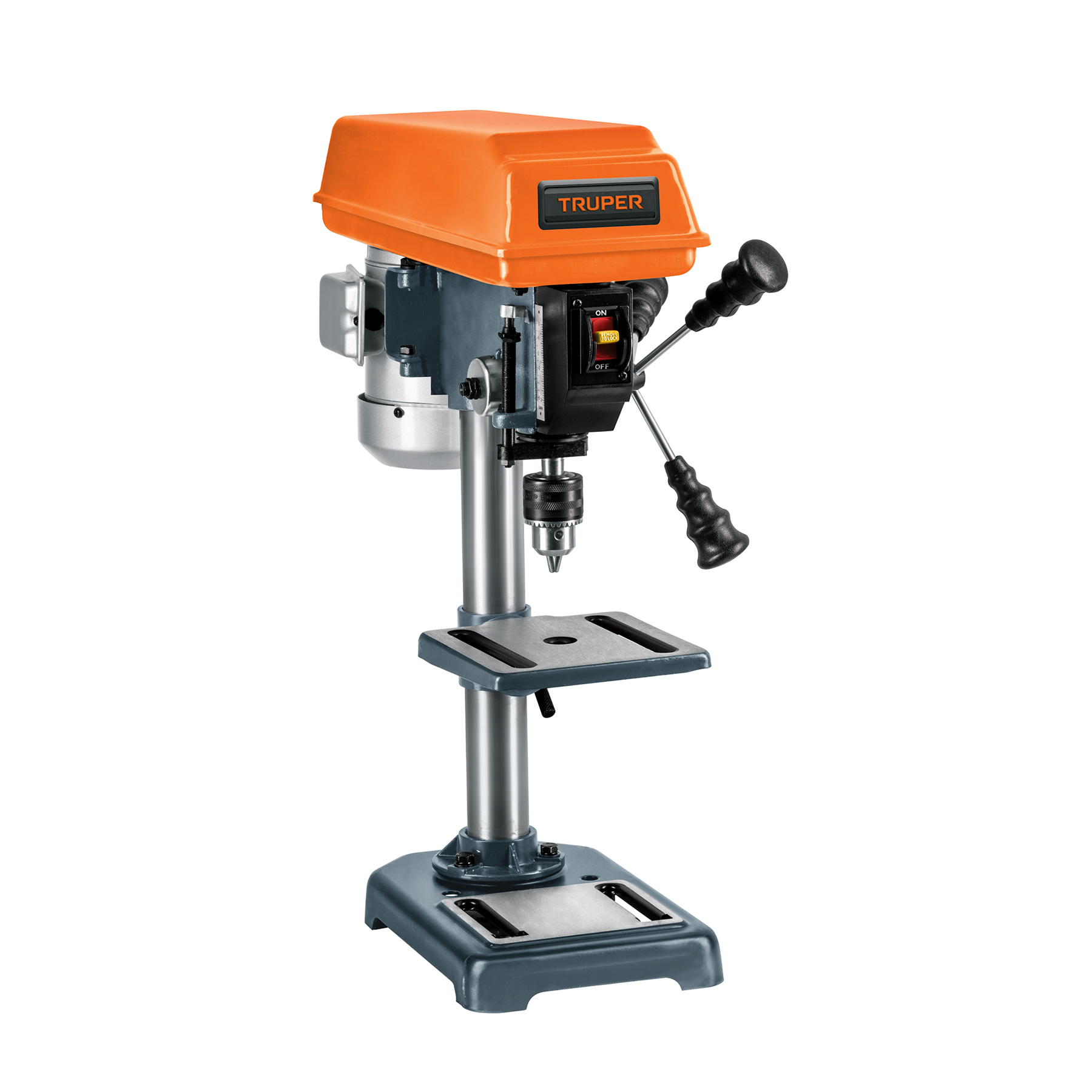 alt - product_image, 