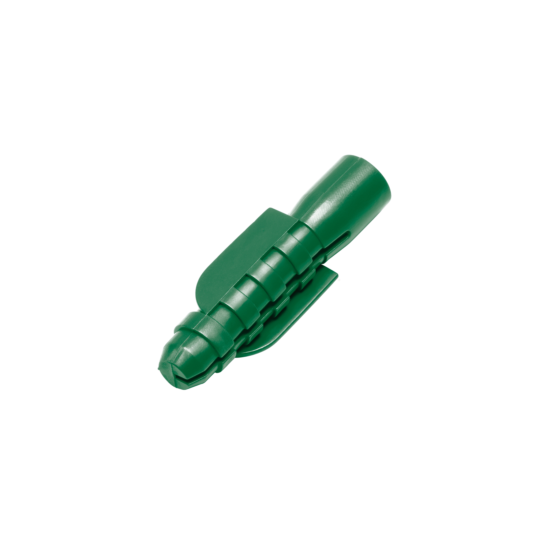 alt - product_image, 