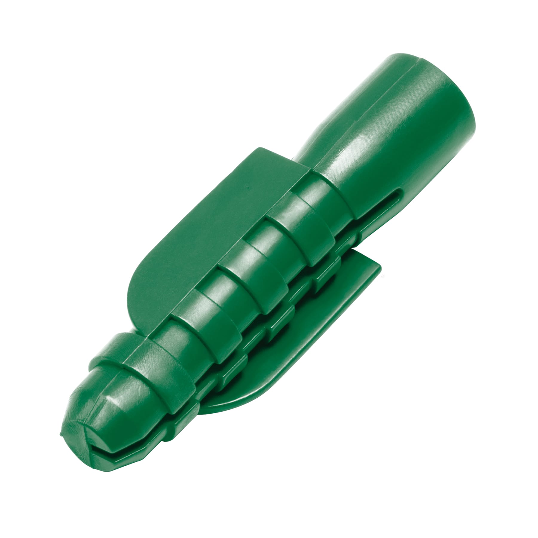 alt - product_image, 