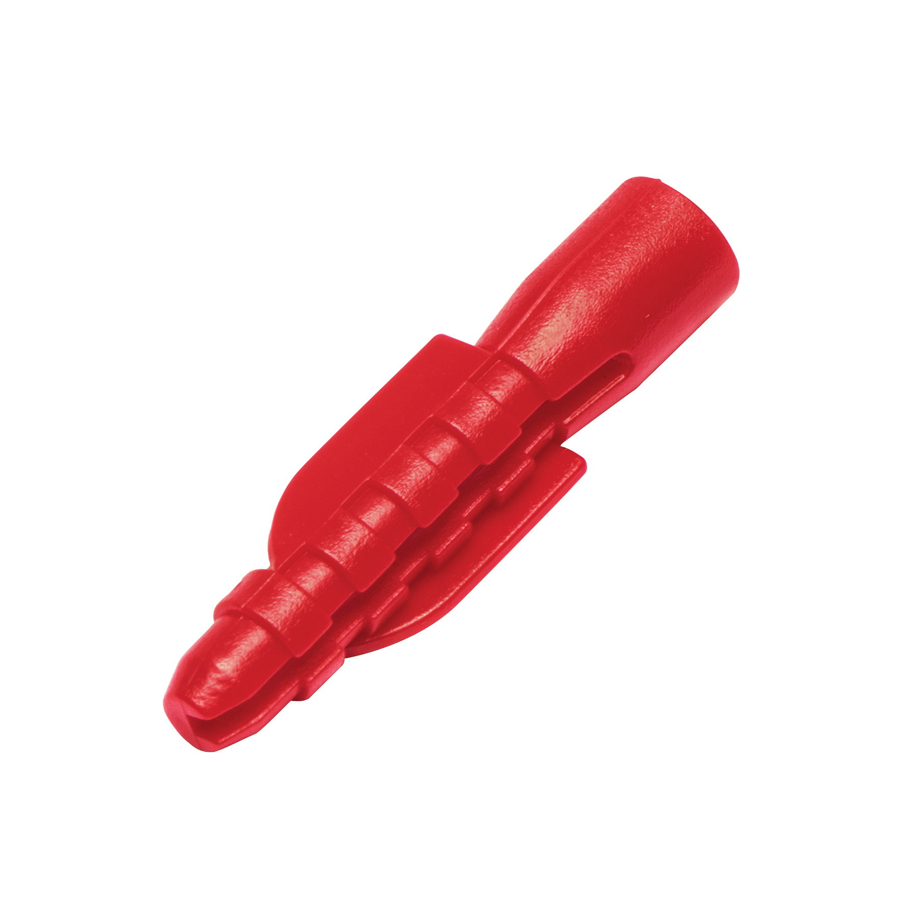 alt - product_image, 