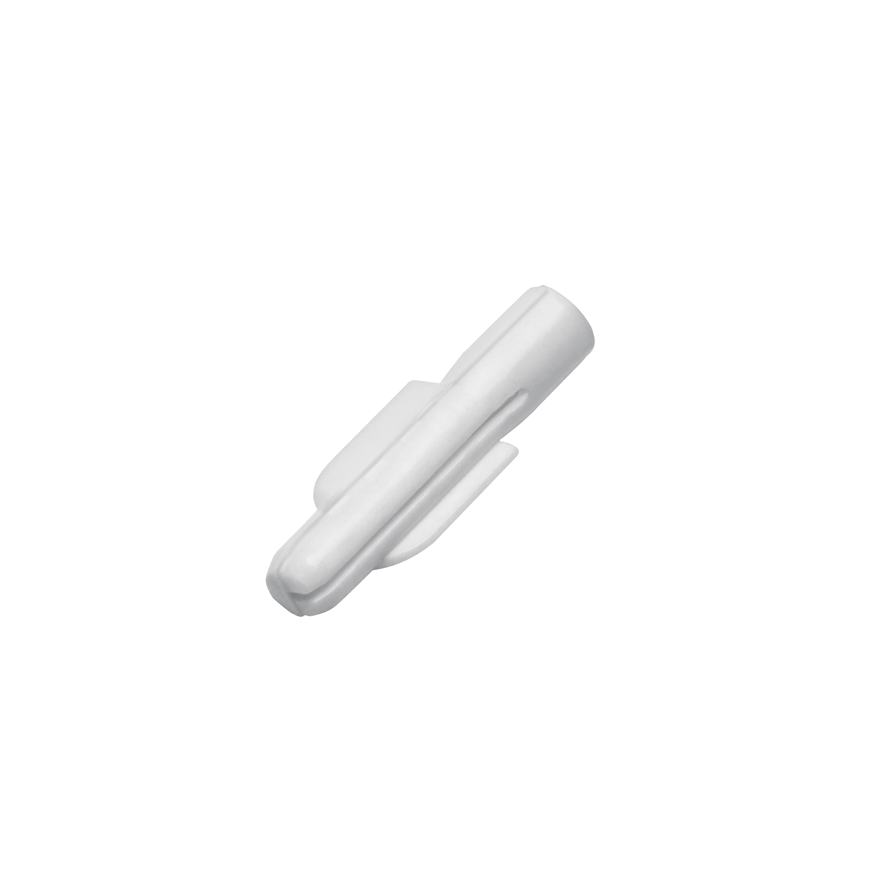 alt - product_image, 