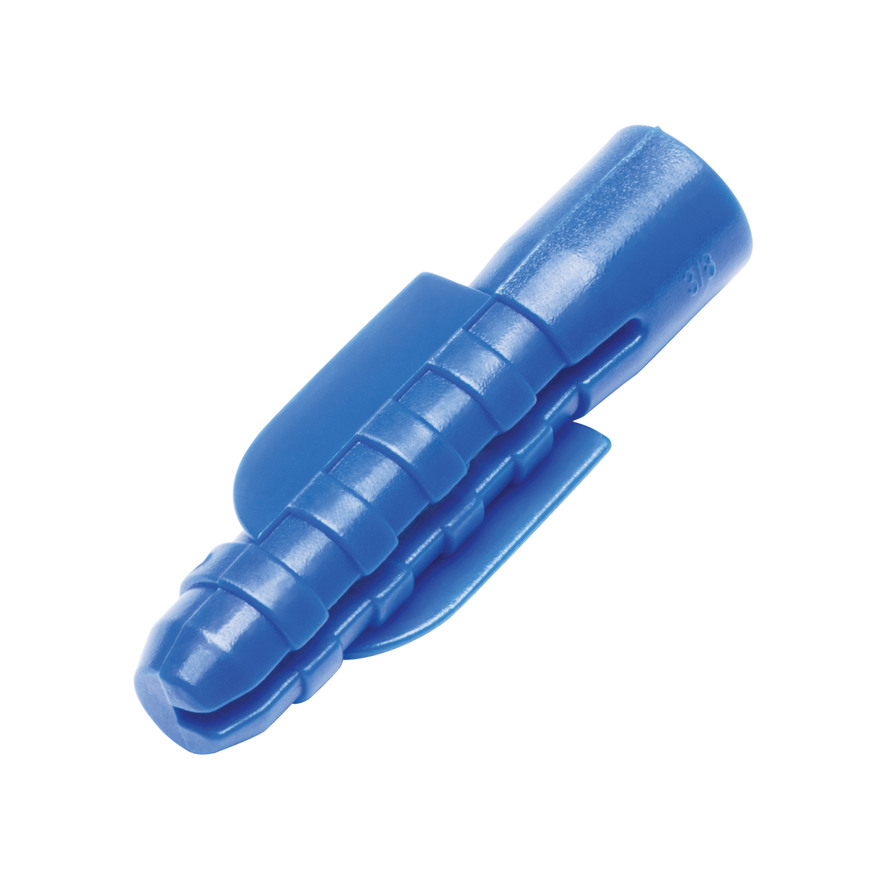 alt - product_image, 