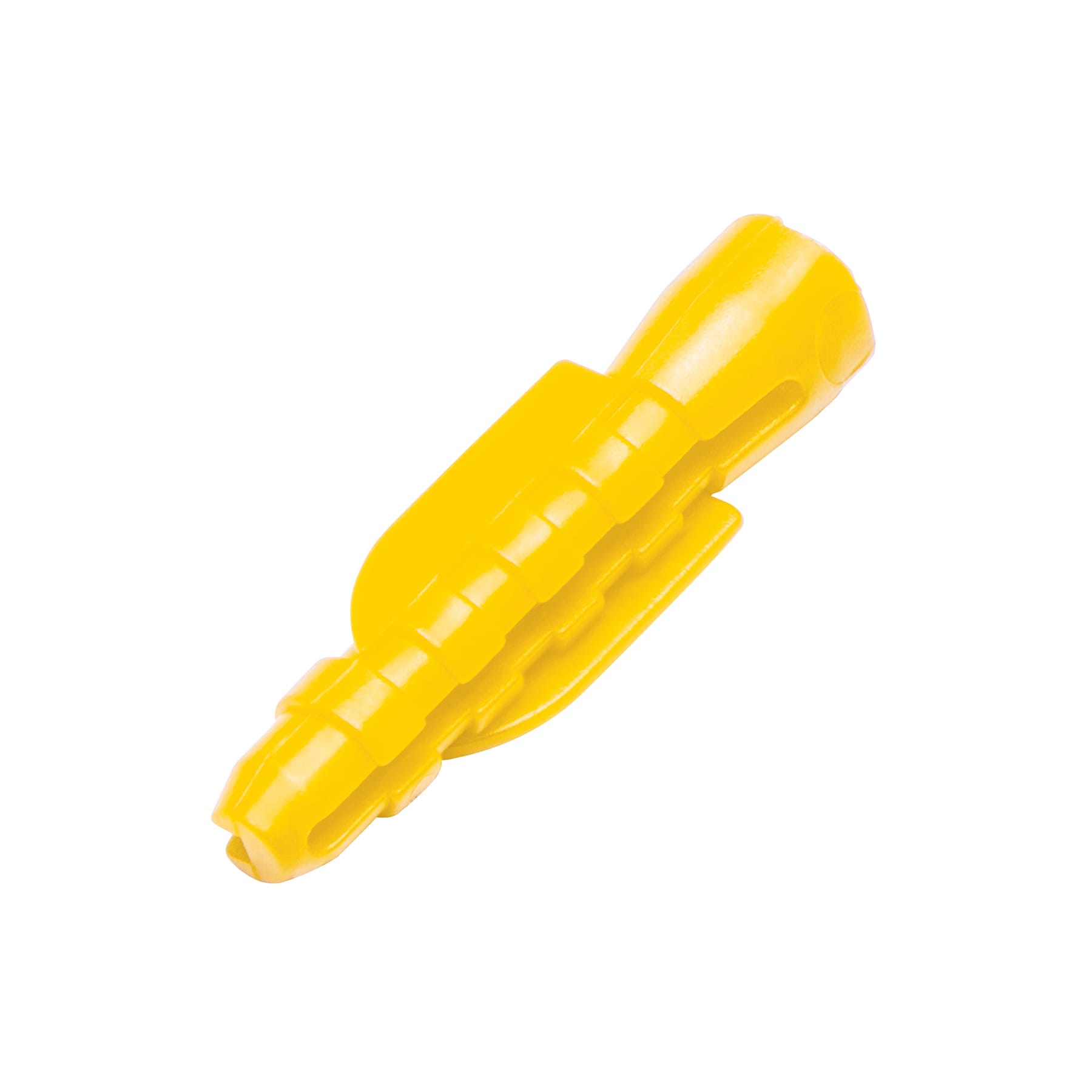 alt - product_image, 