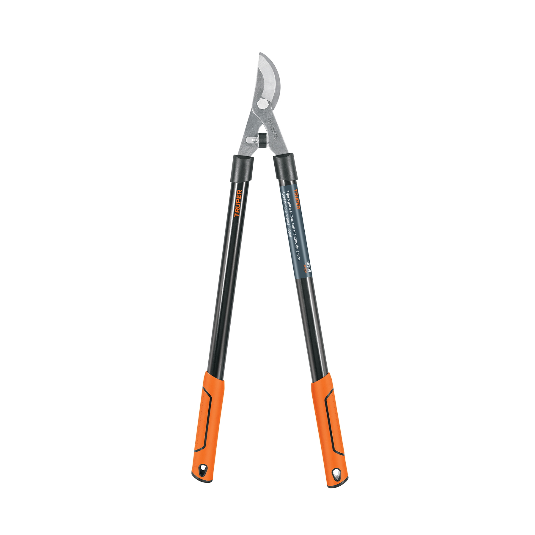 alt - product_image, 