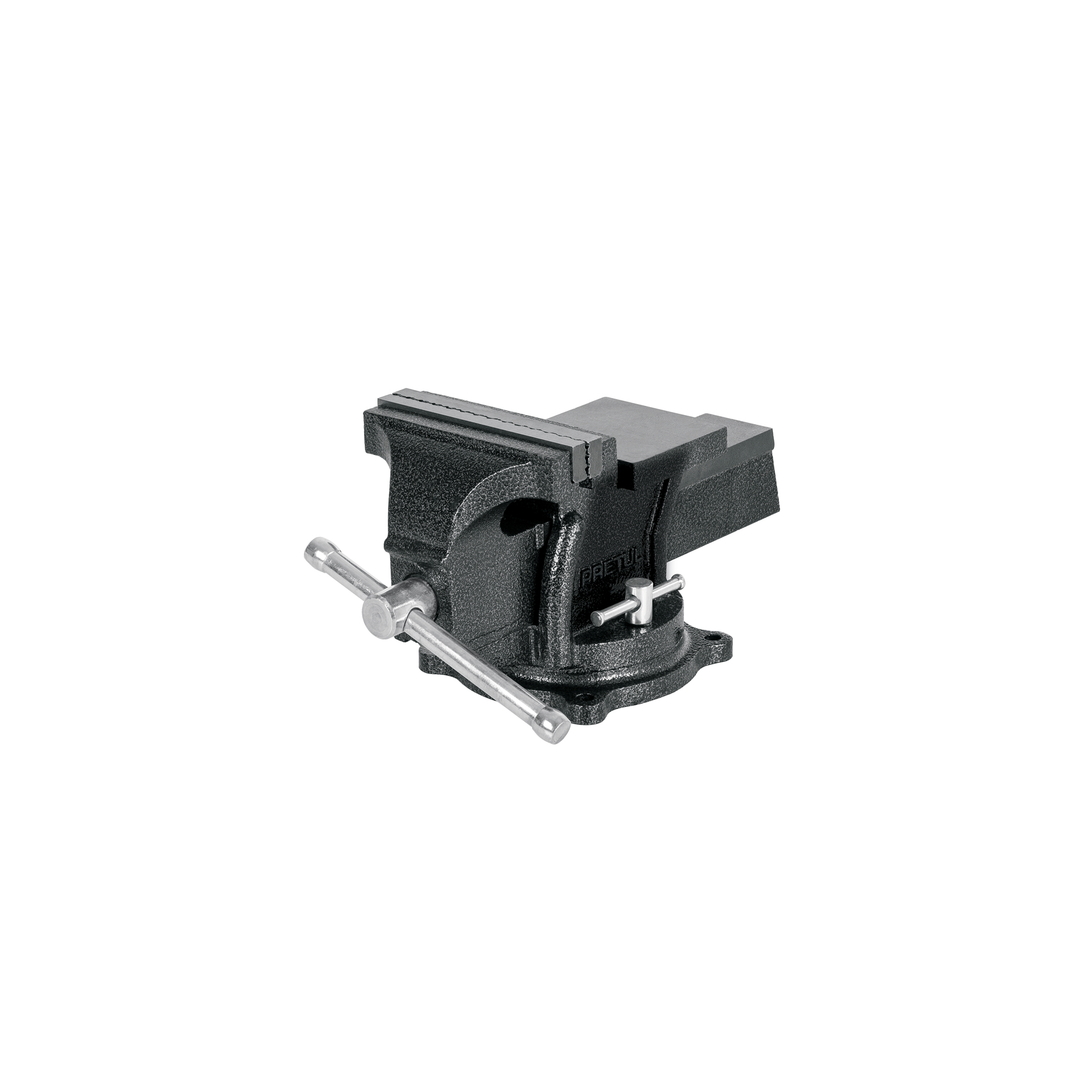 alt - product_image, 