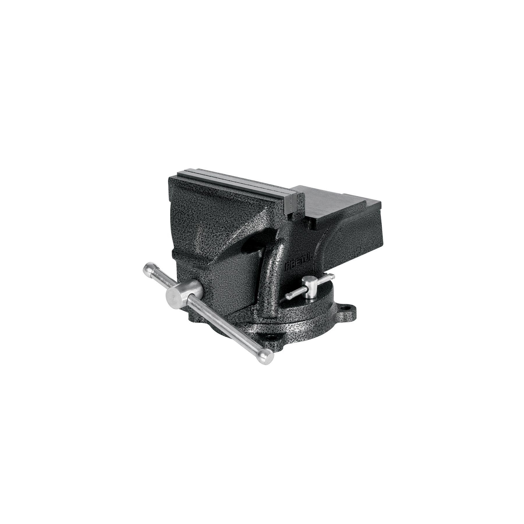 alt - product_image, 