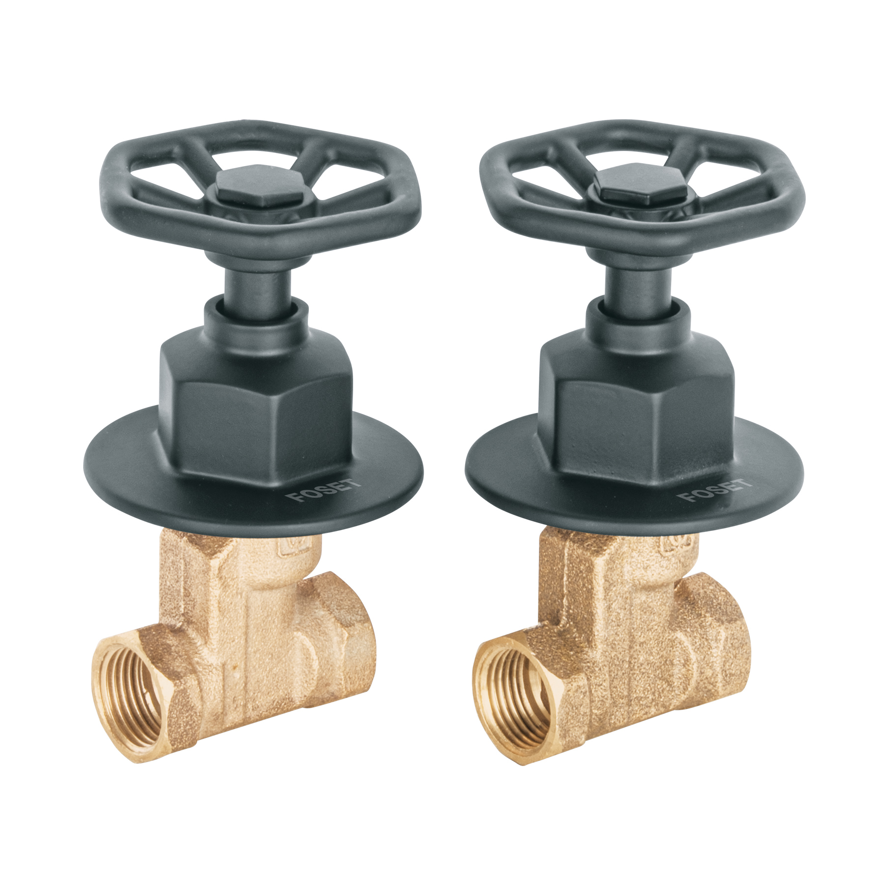 alt - product_image, 