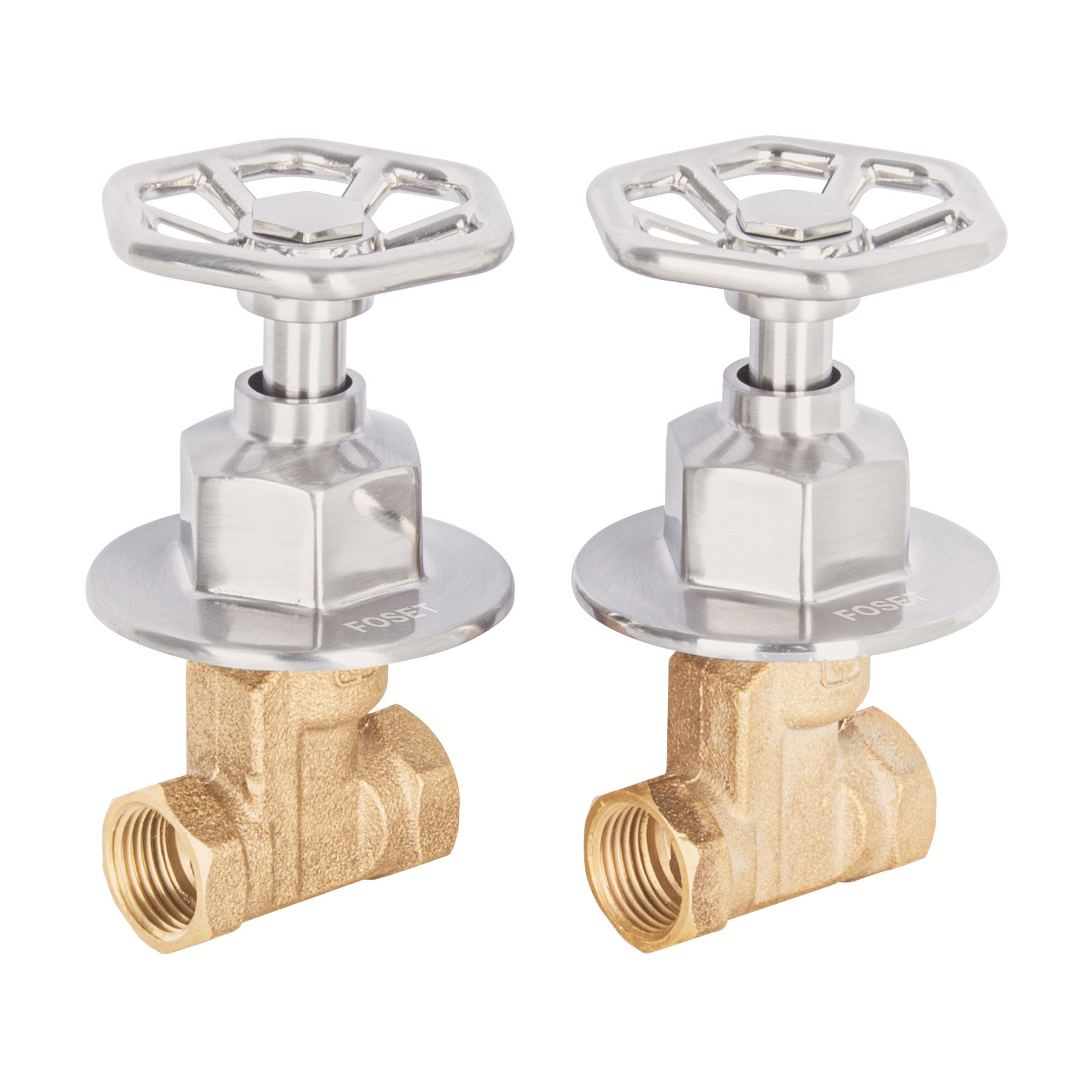 alt - product_image, 