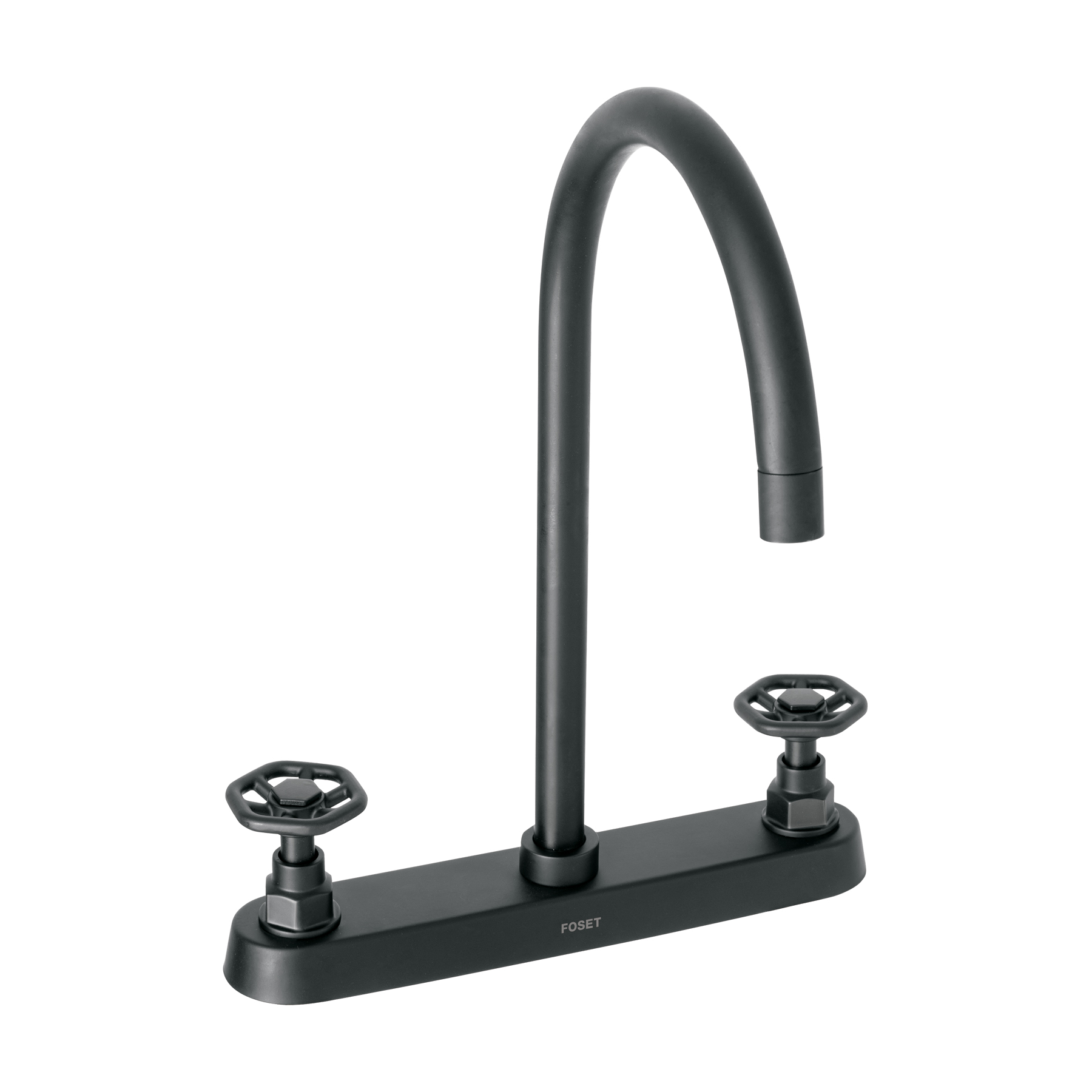 alt - product_image, 