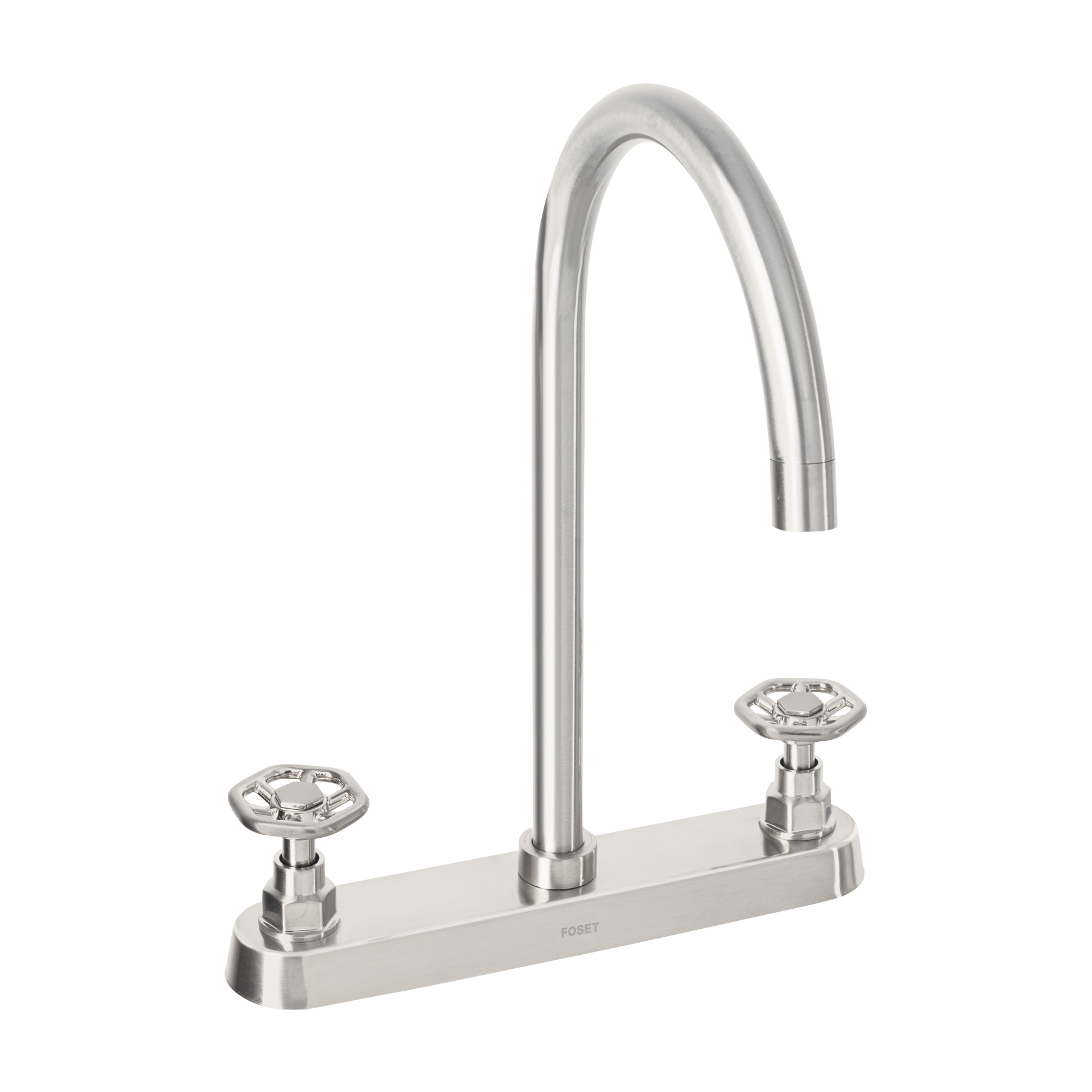 alt - product_image, 