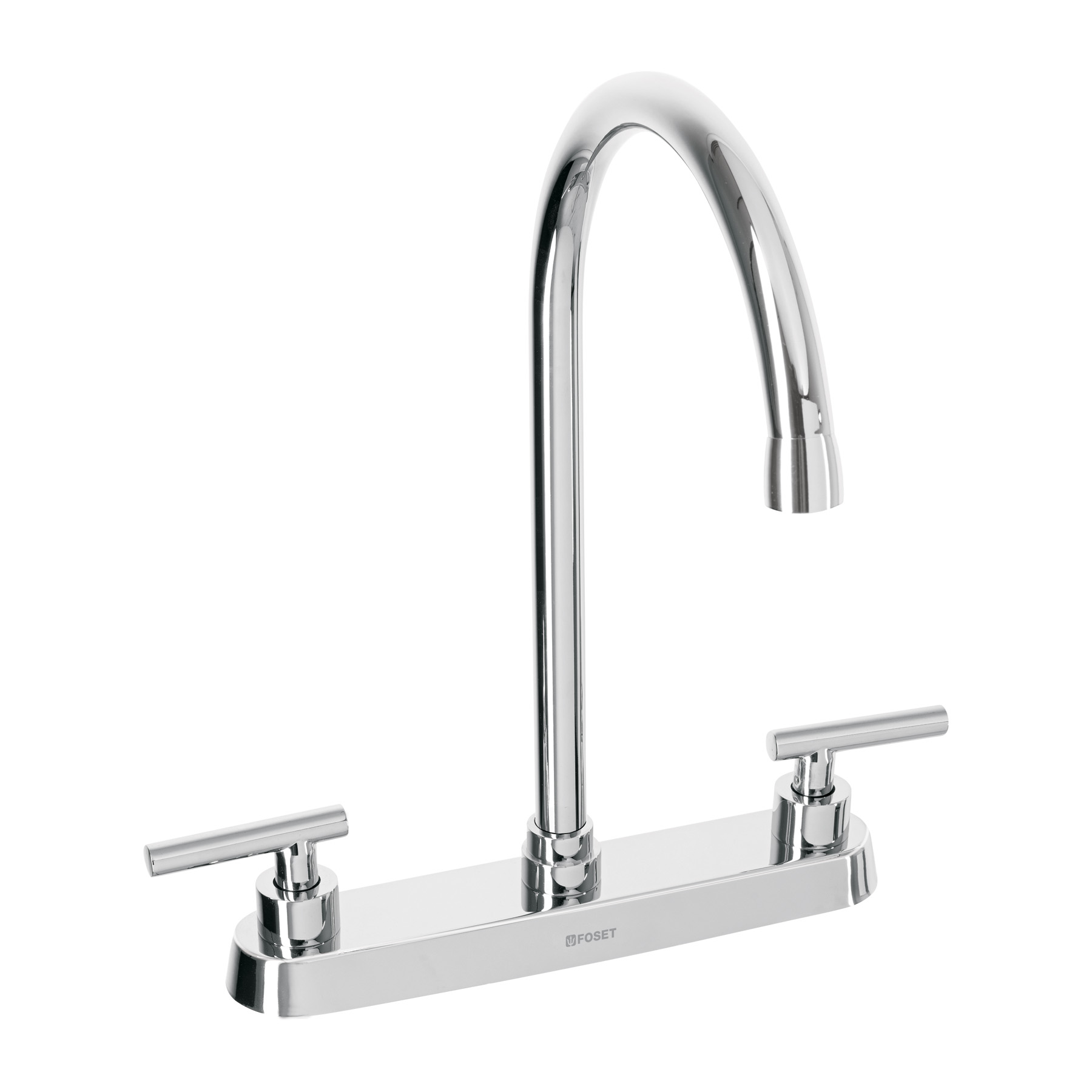 alt - product_image, 