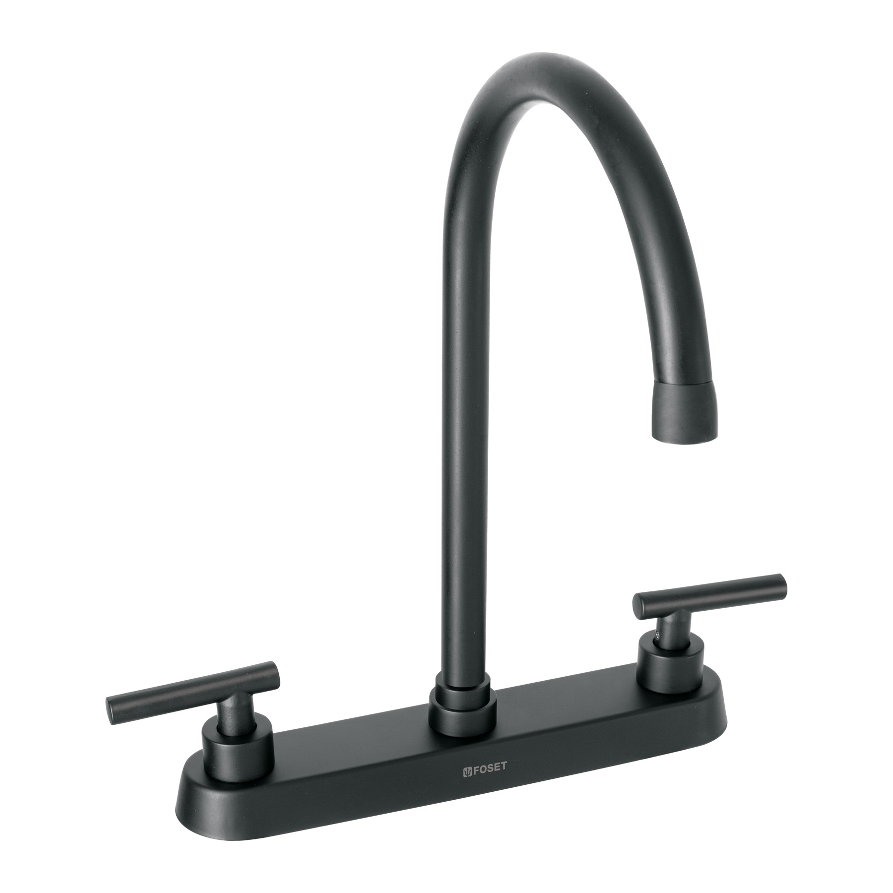 alt - product_image, 