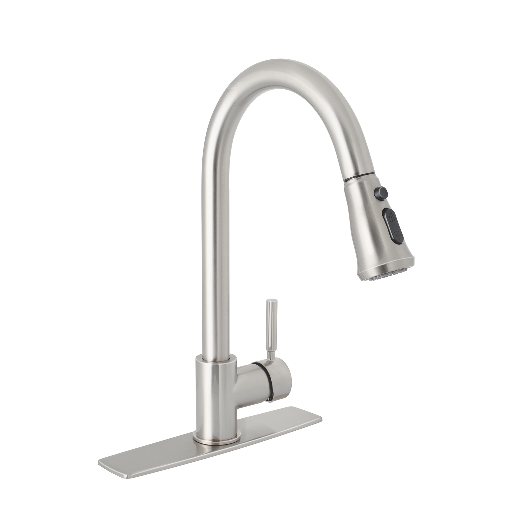 alt - product_image, 