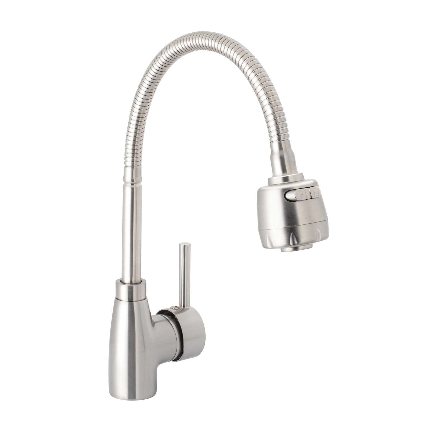 alt - product_image, 