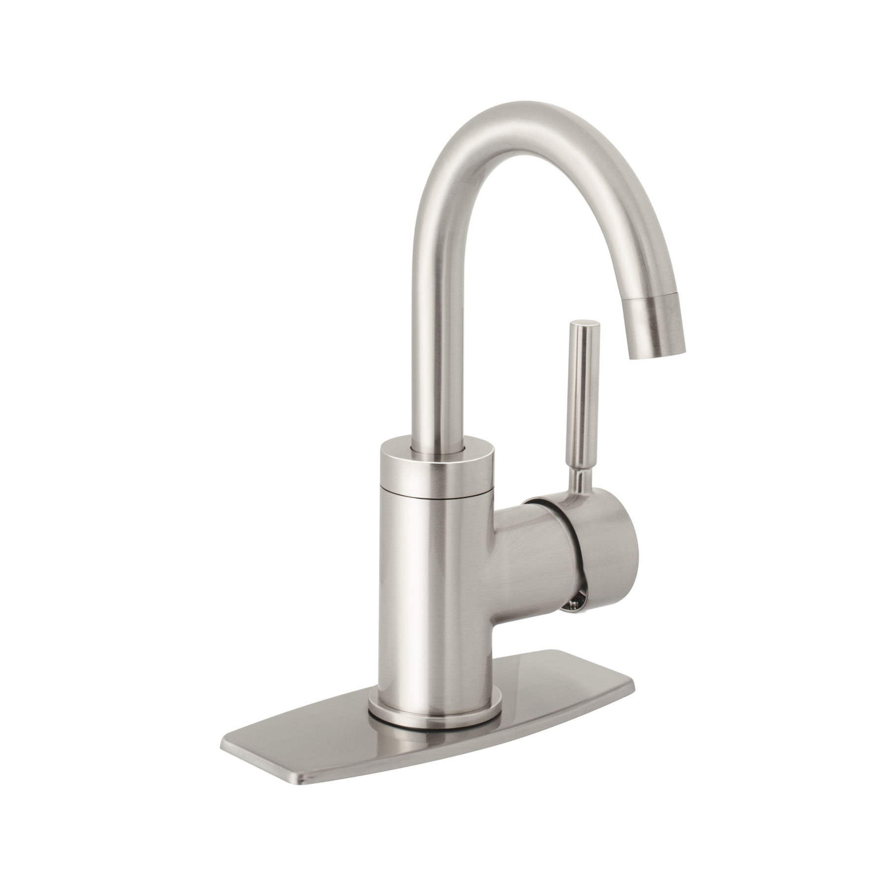 alt - product_image, 