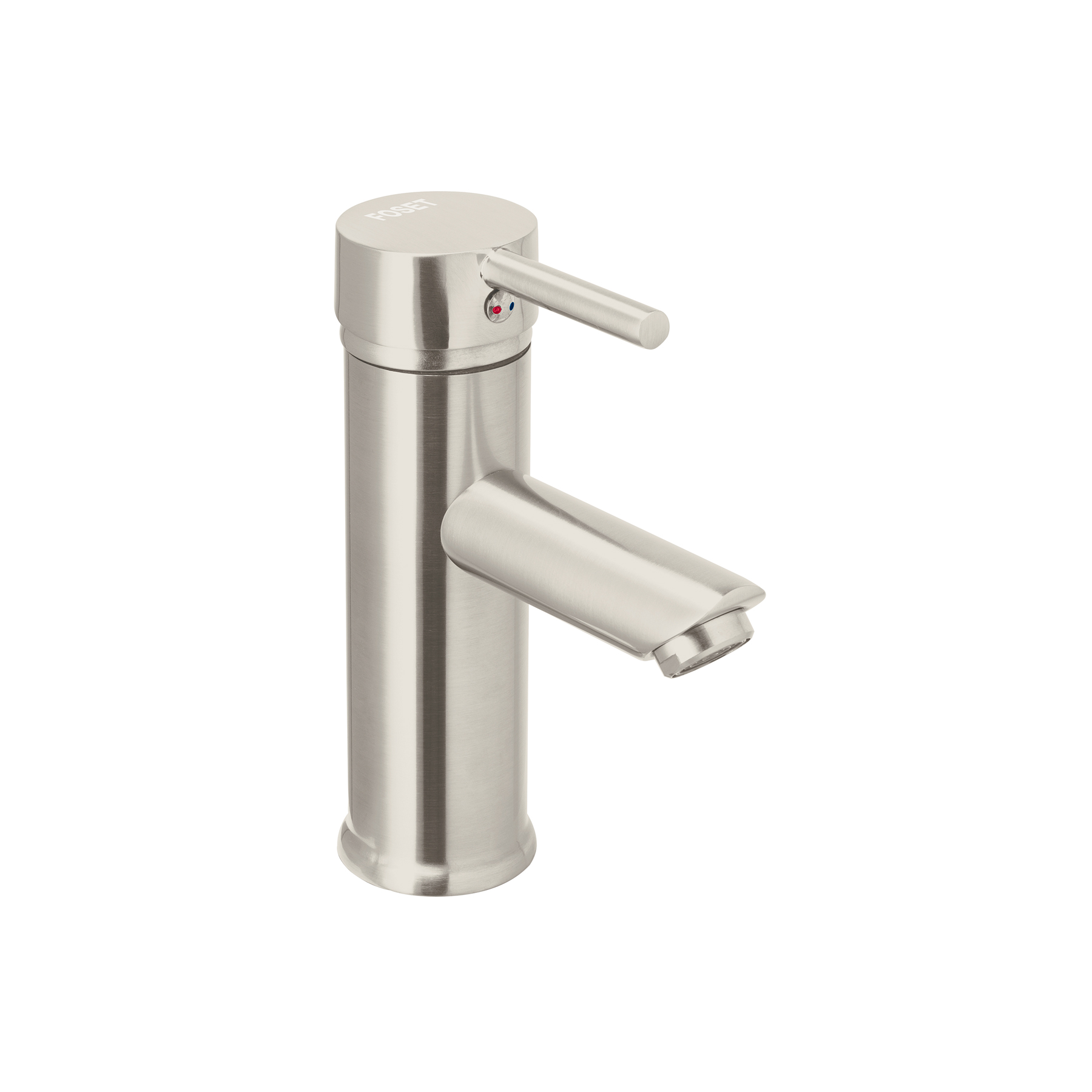 alt - product_image, 