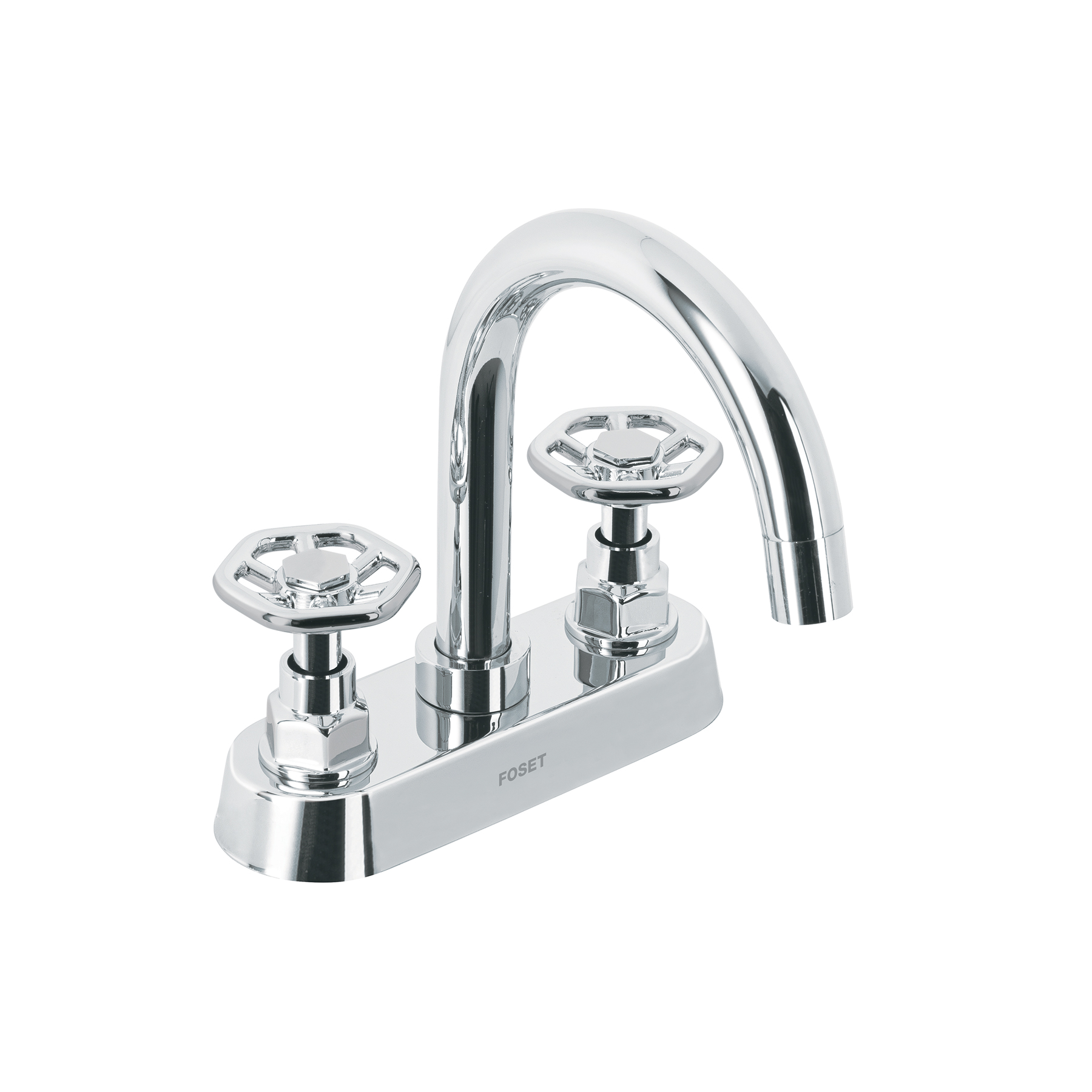 alt - product_image, 