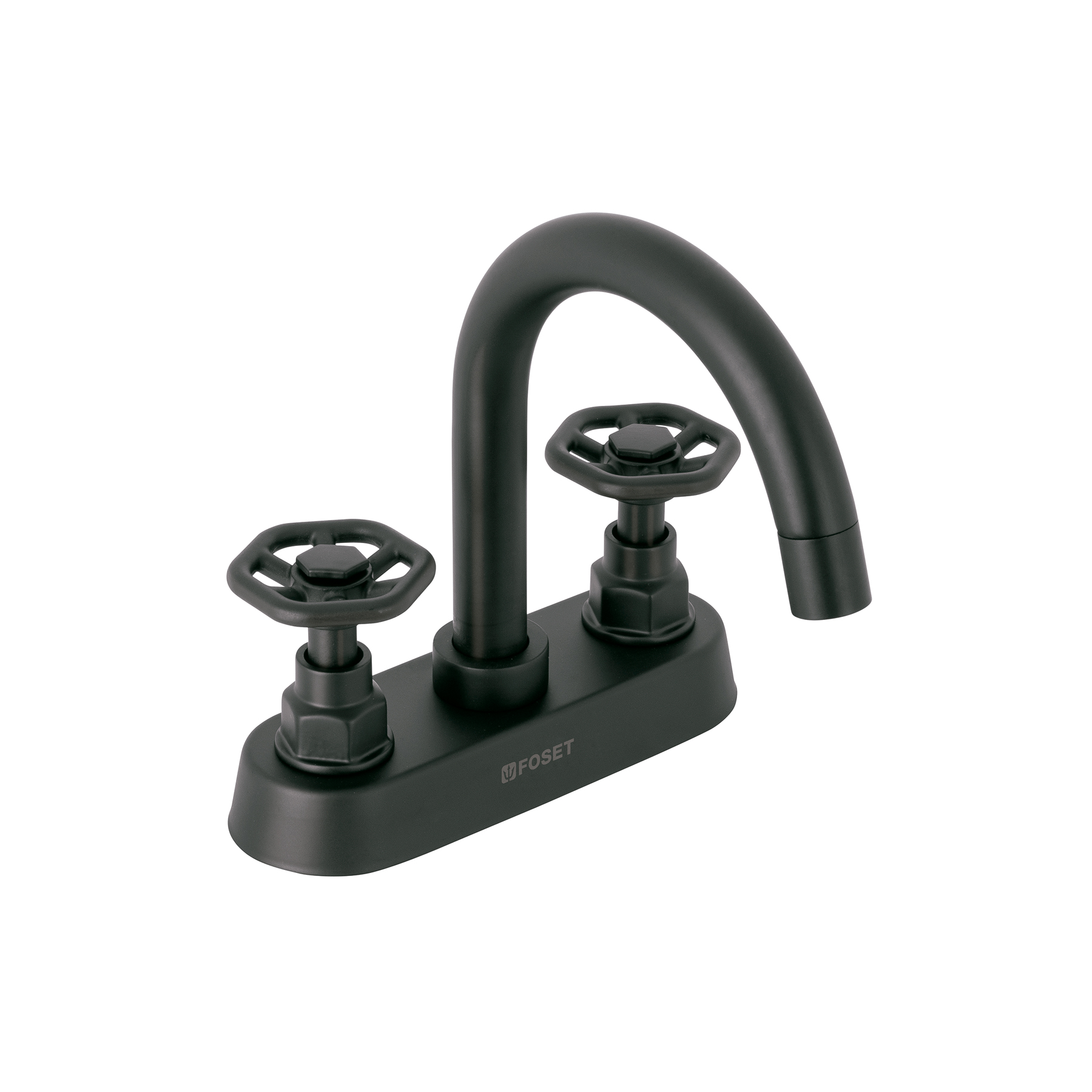 alt - product_image, 