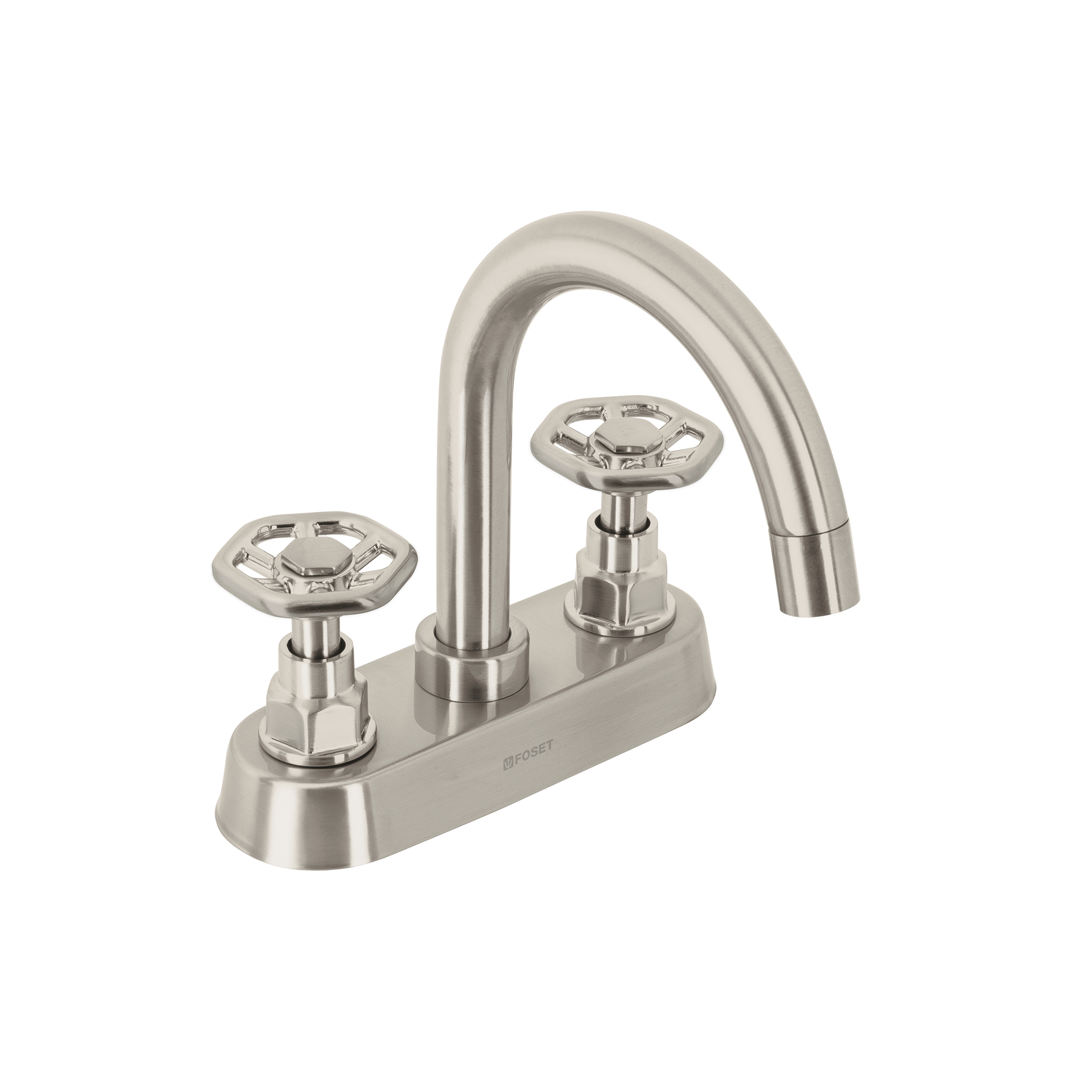 alt - product_image, 