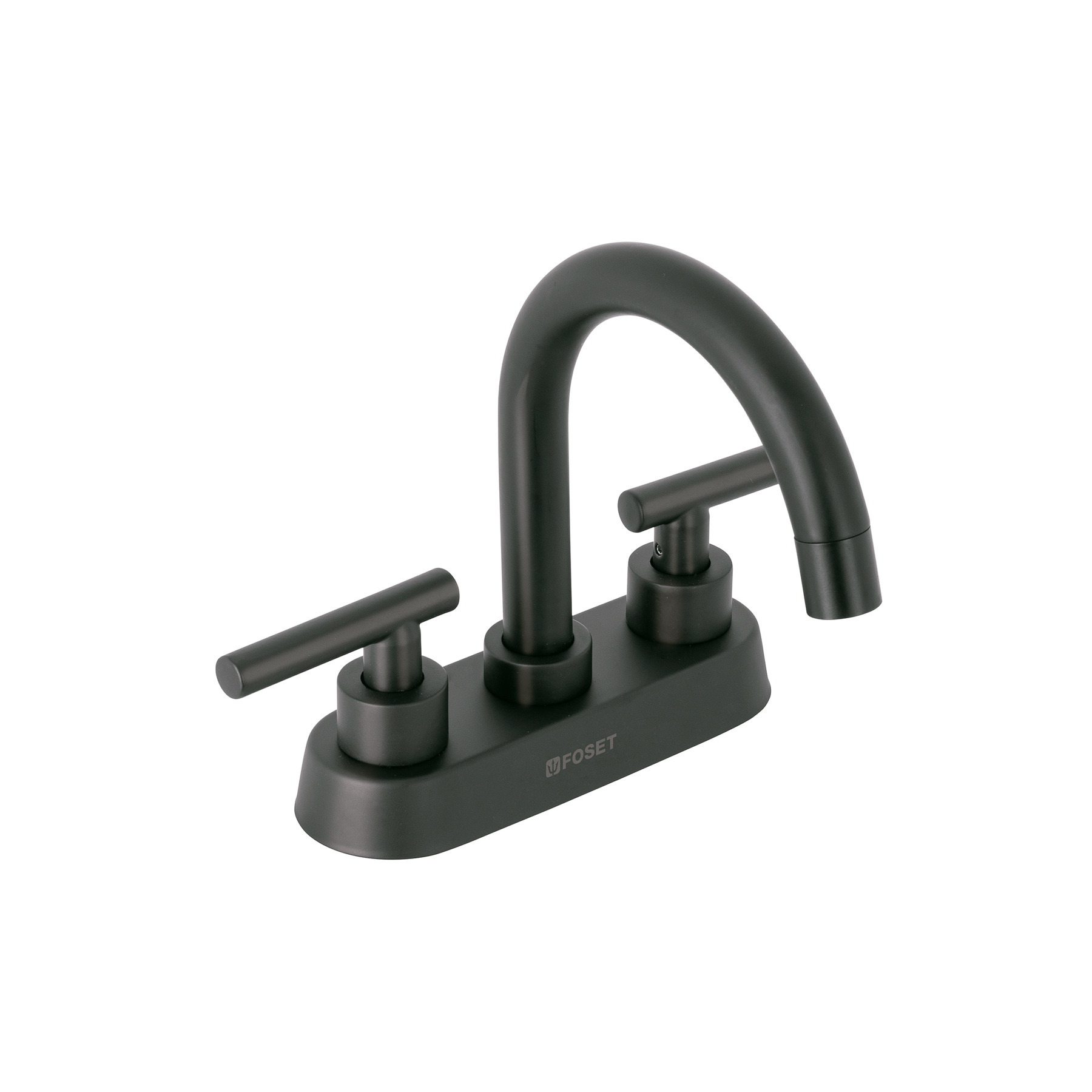 alt - product_image, 