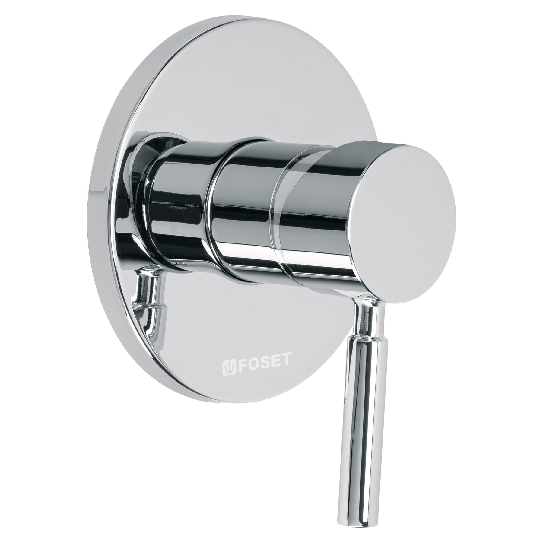 alt - product_image, 