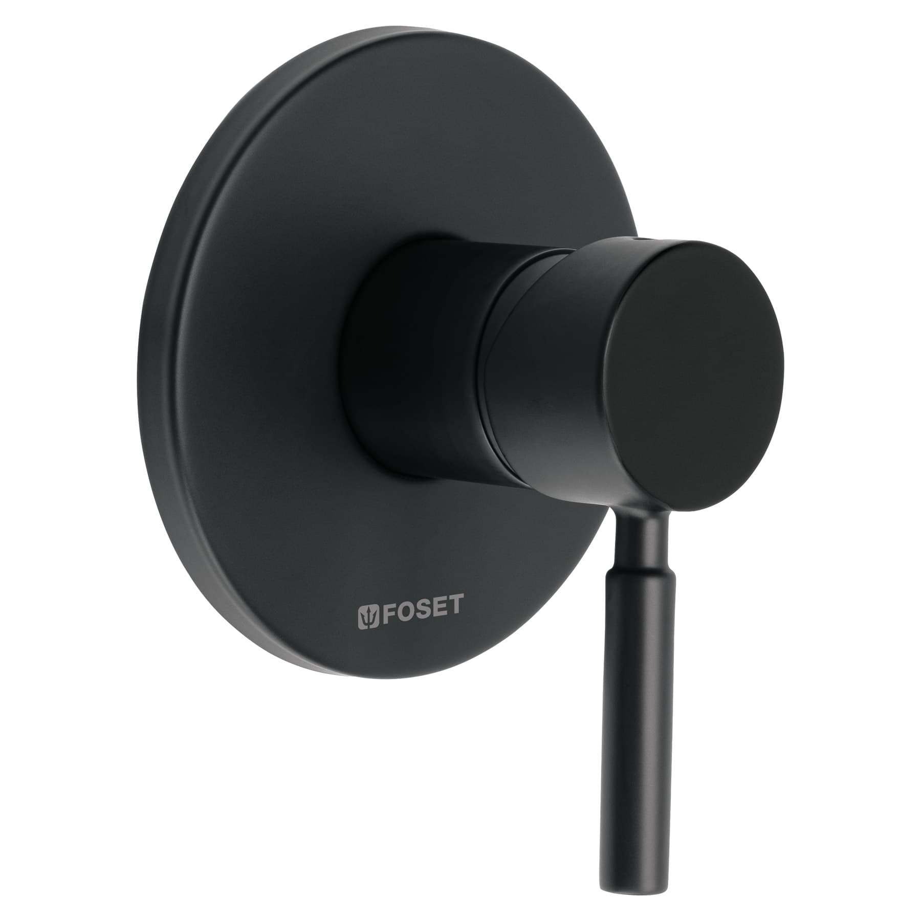 alt - product_image, 